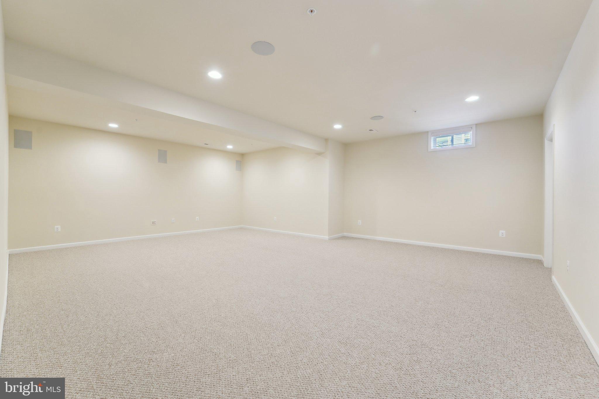 SHIPLEY MEADOWS - Residential