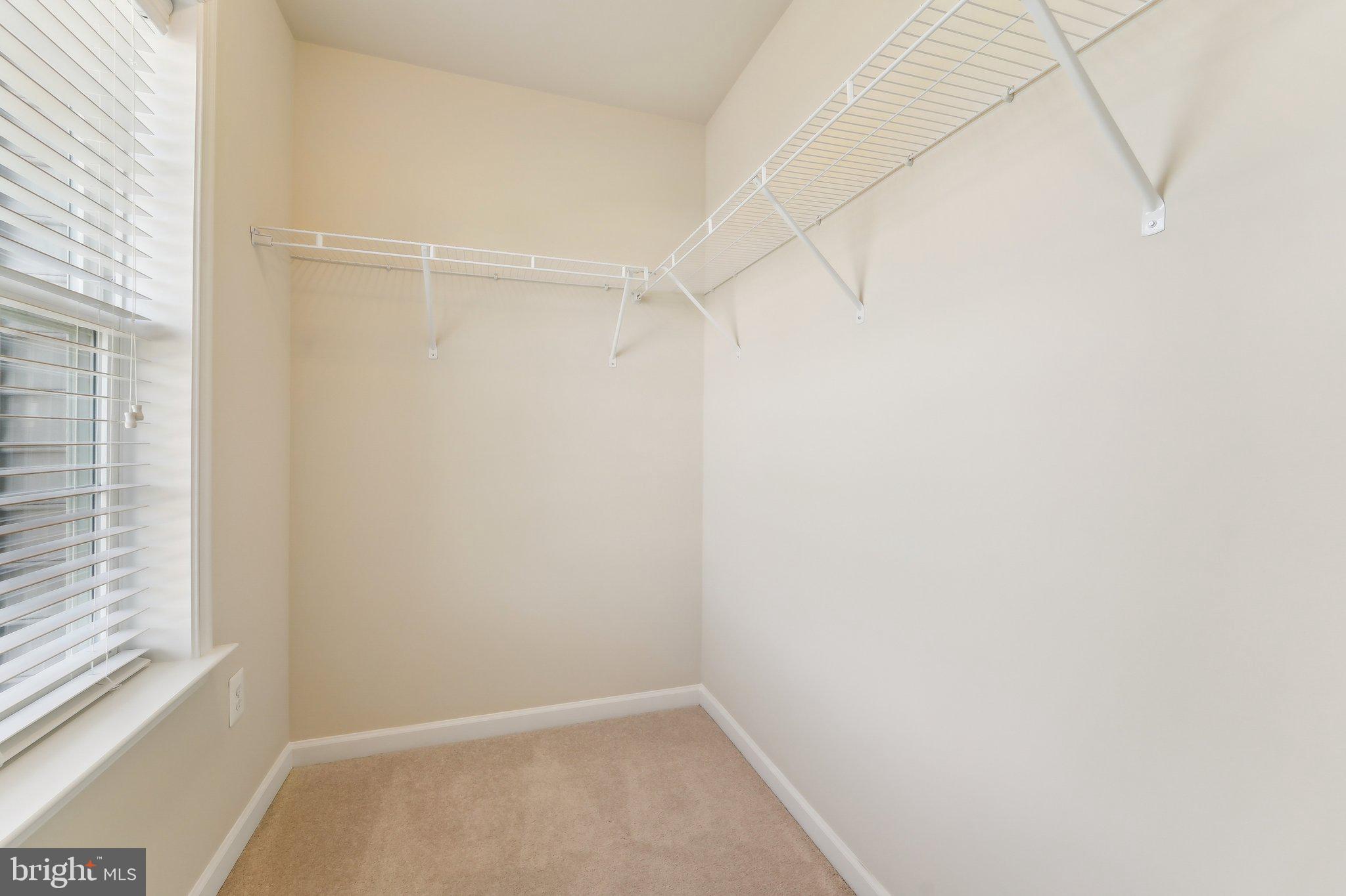 SHIPLEY MEADOWS - Residential