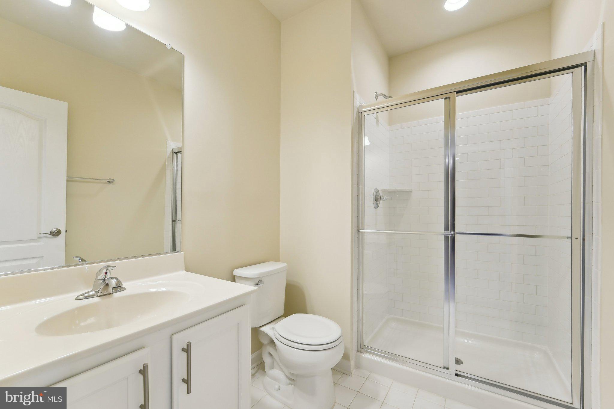 SHIPLEY MEADOWS - Residential