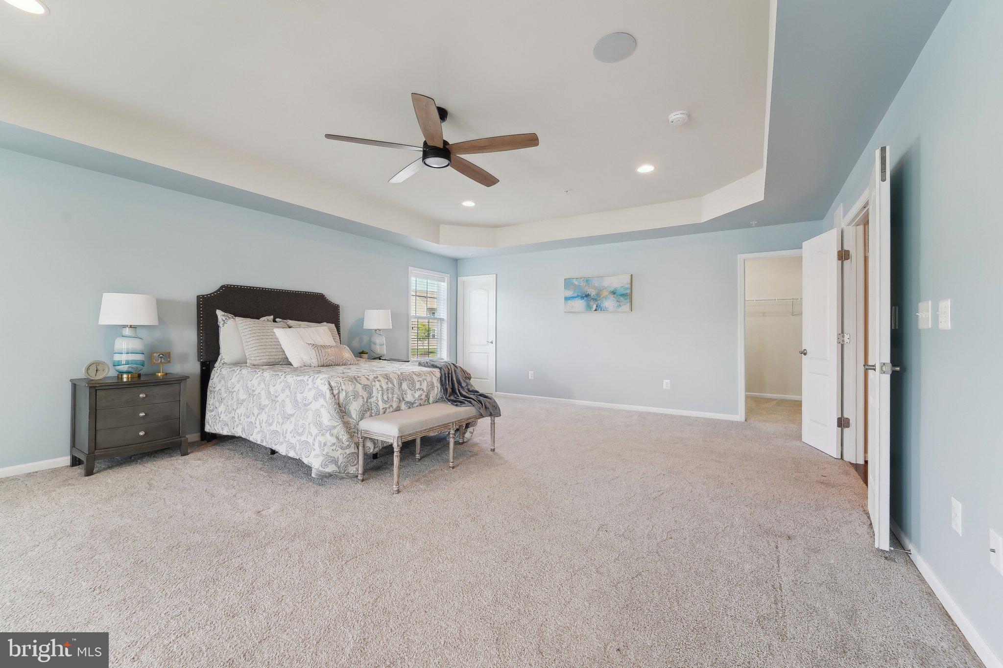 SHIPLEY MEADOWS - Residential