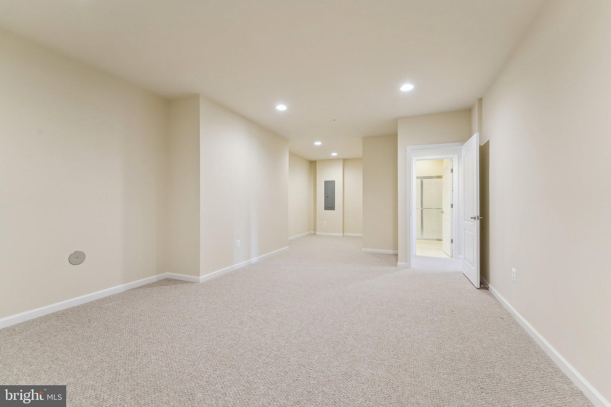 SHIPLEY MEADOWS - Residential