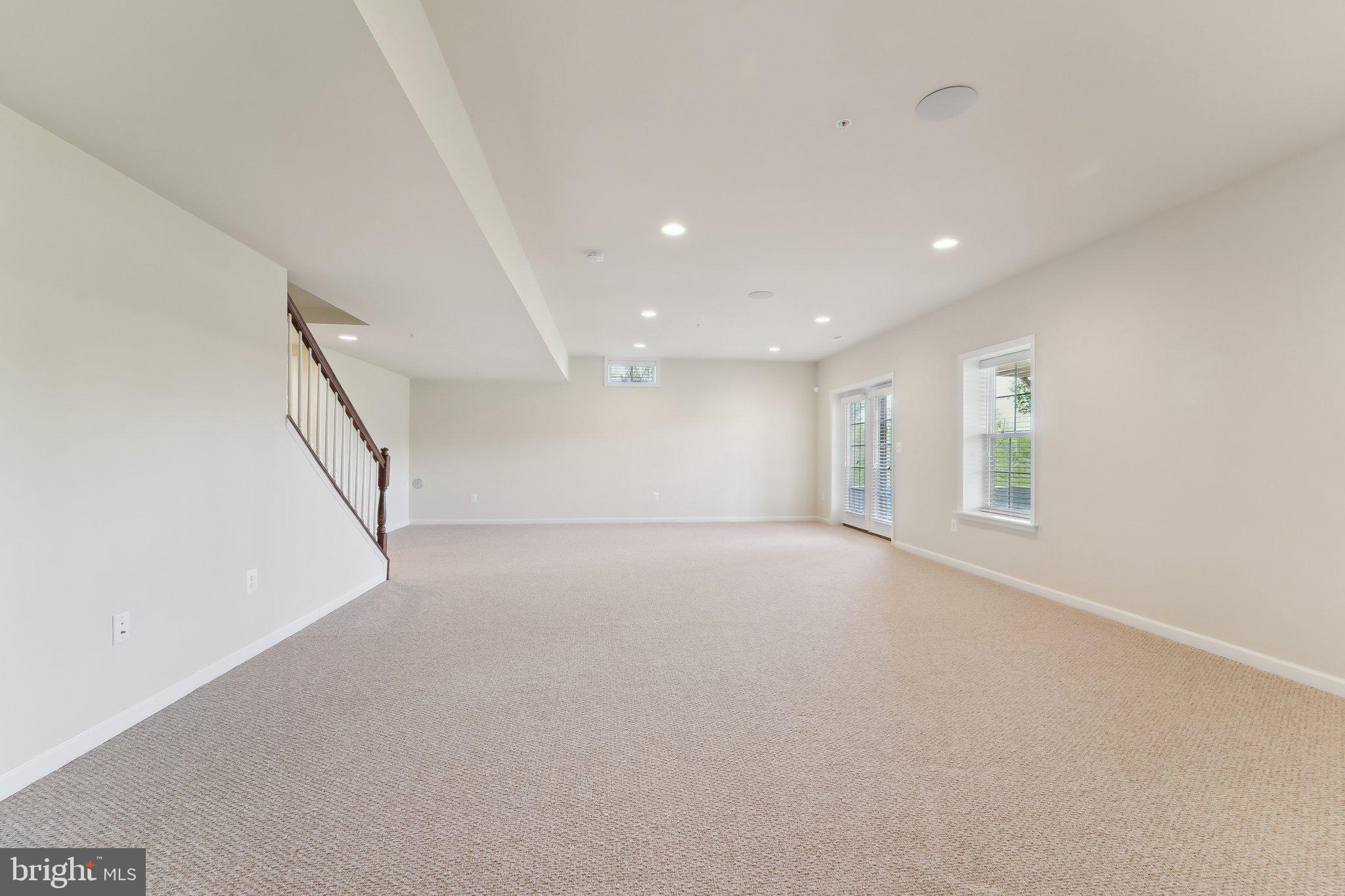 SHIPLEY MEADOWS - Residential