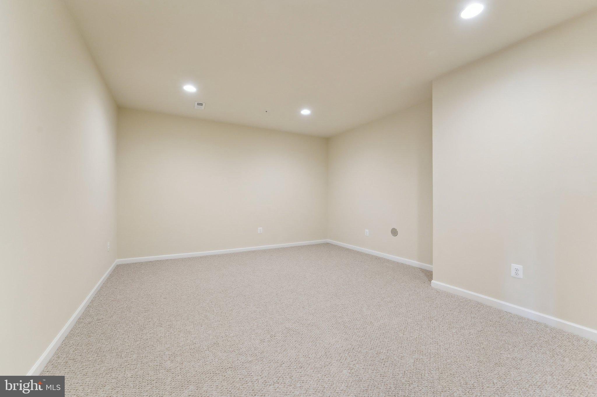 SHIPLEY MEADOWS - Residential