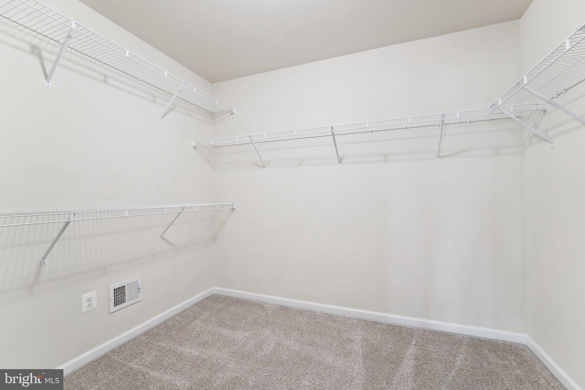 SHIPLEY MEADOWS - Residential