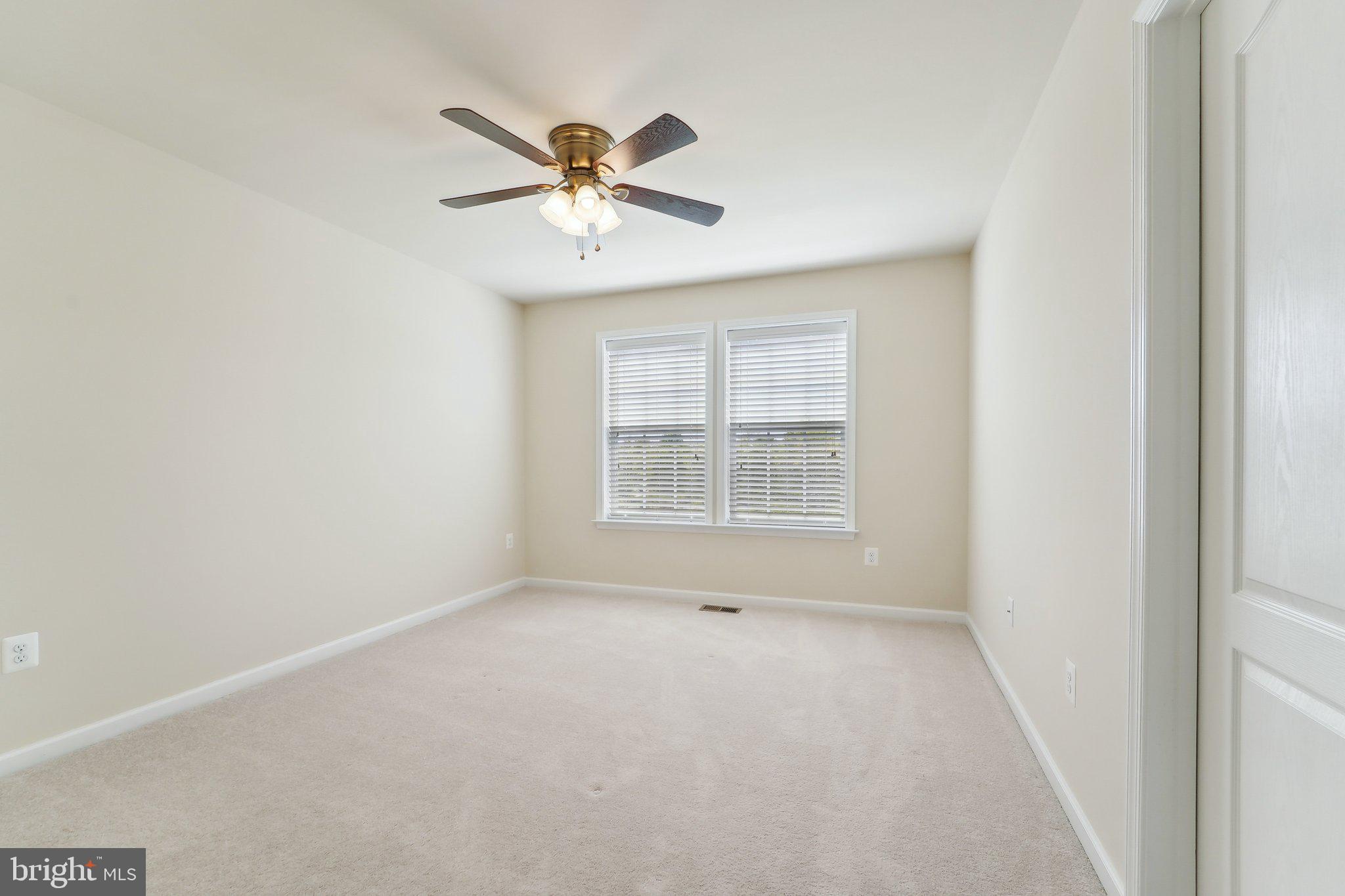 SHIPLEY MEADOWS - Residential