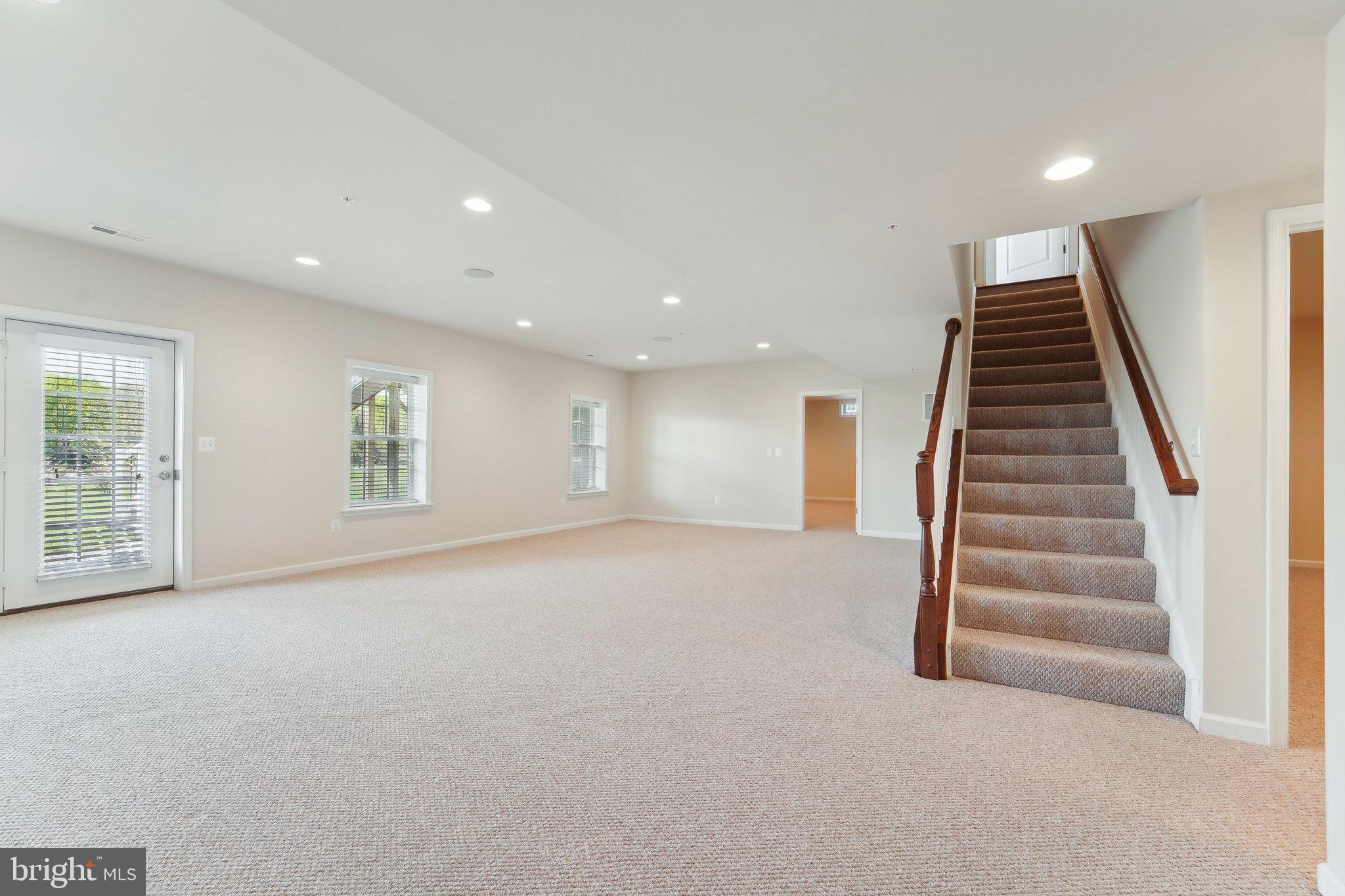 SHIPLEY MEADOWS - Residential