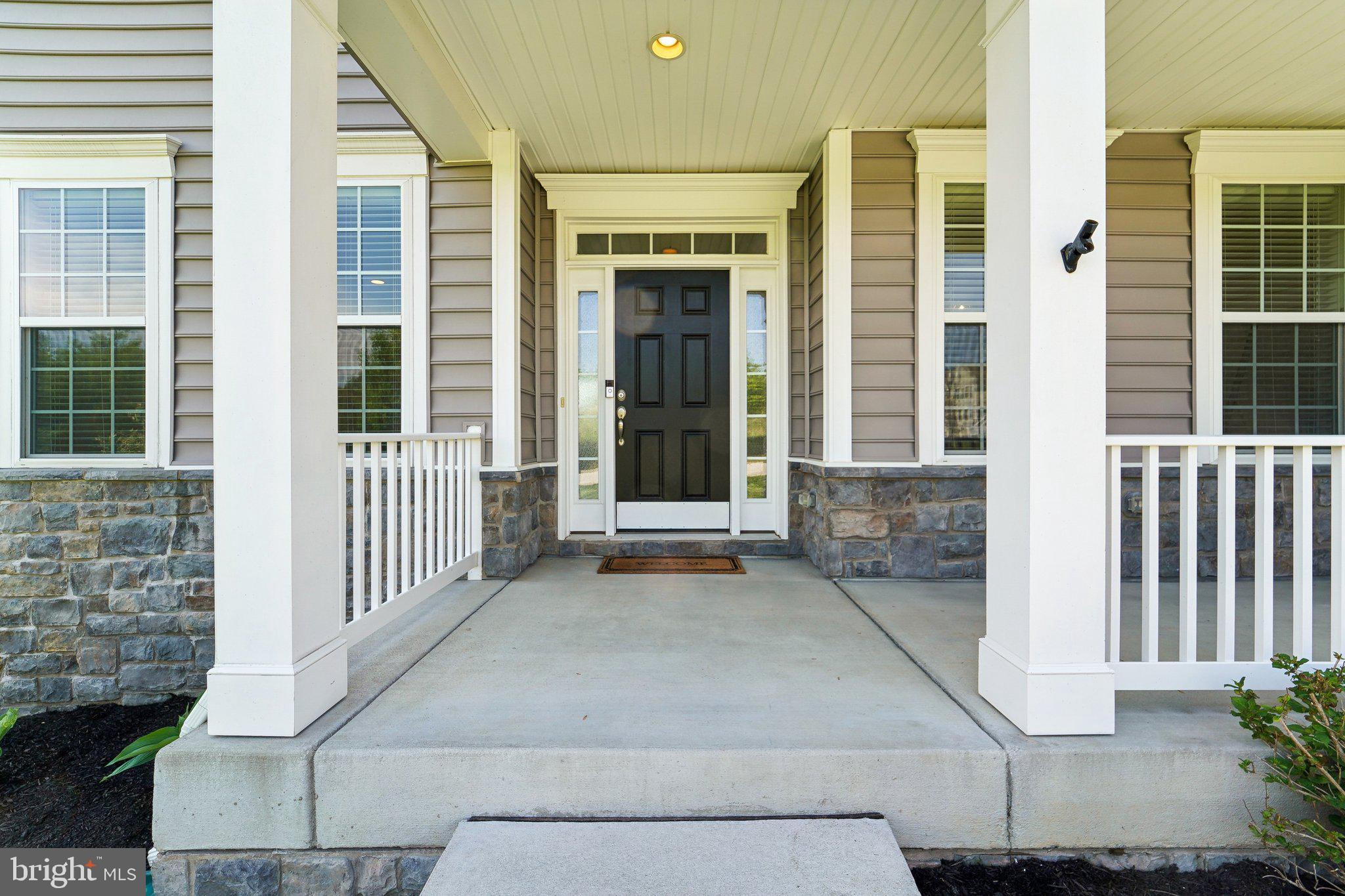 2110 GABLE DRIVE