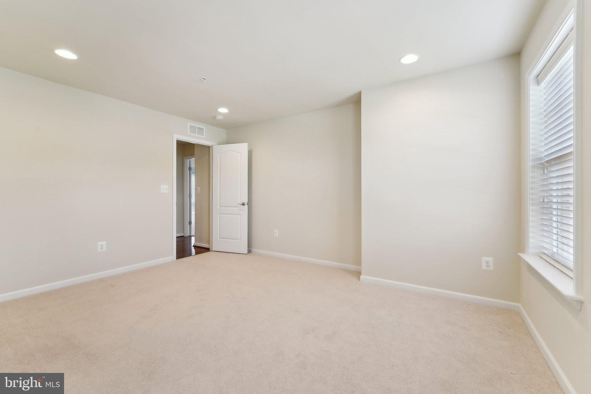 SHIPLEY MEADOWS - Residential