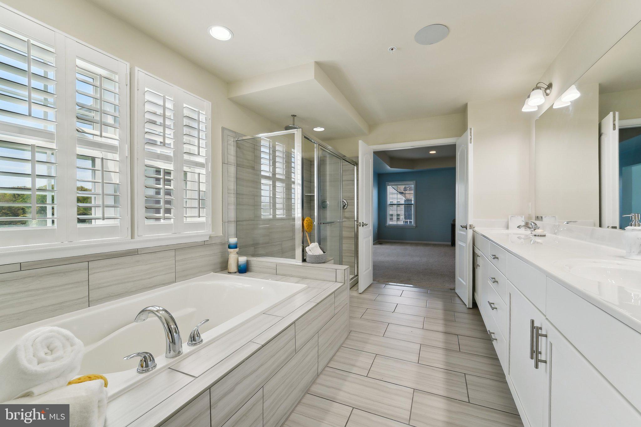 SHIPLEY MEADOWS - Residential