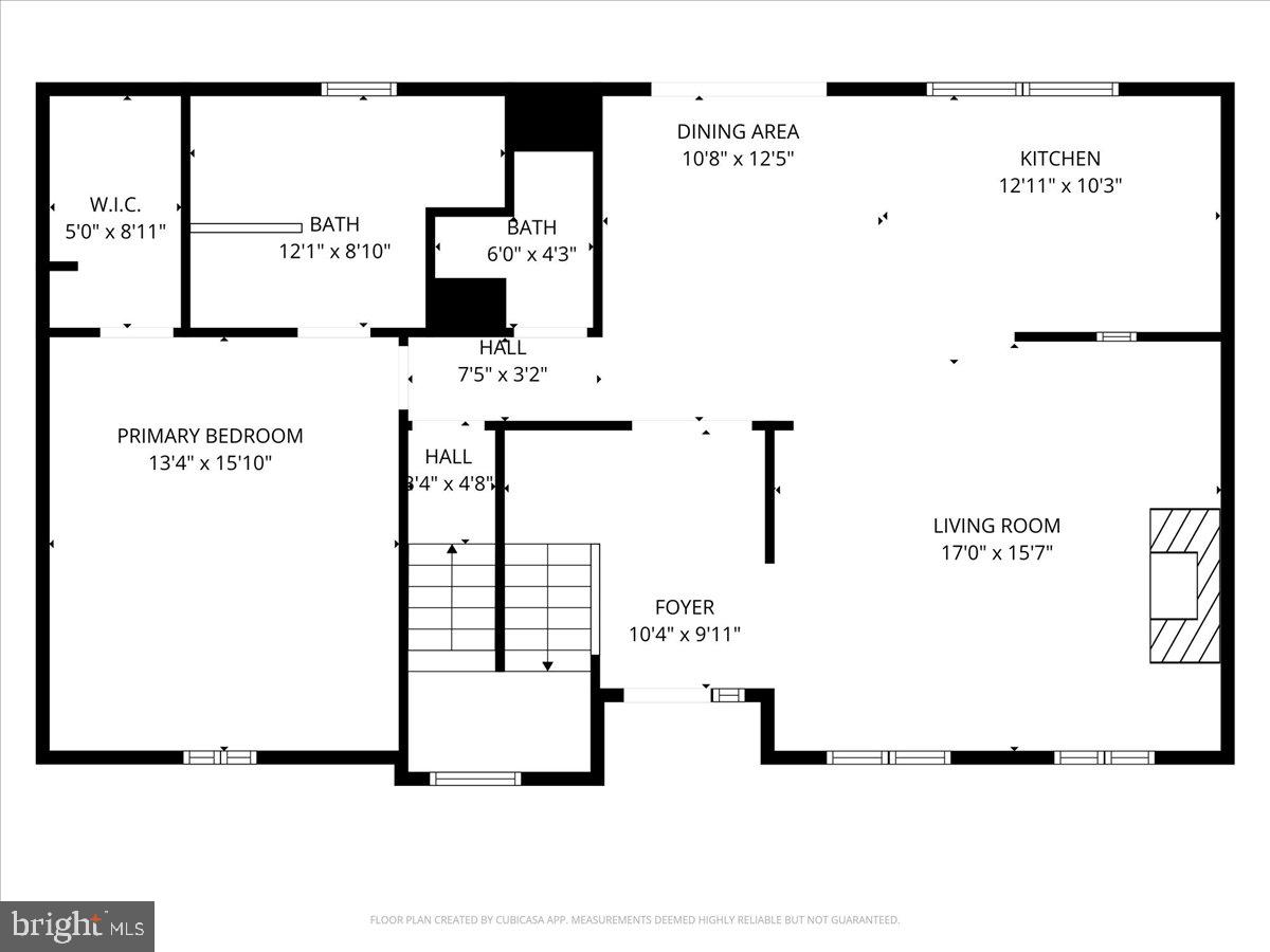 BEAR CREEK LAKE - Residential