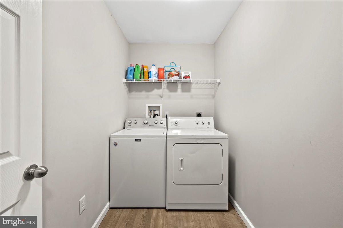 BEAR CREEK LAKE - Residential