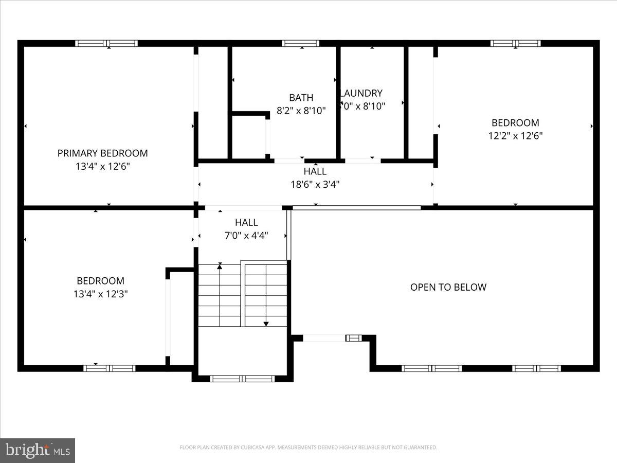 BEAR CREEK LAKE - Residential