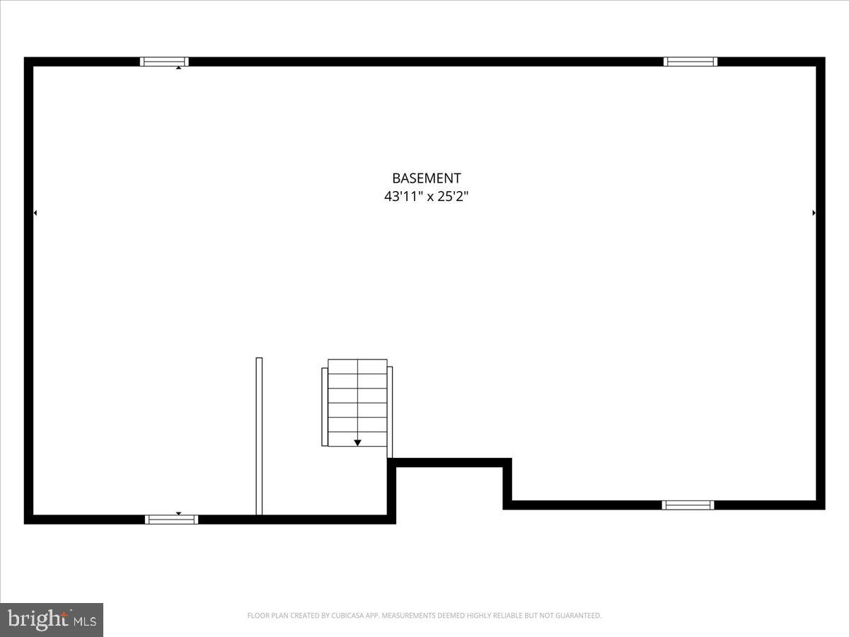 BEAR CREEK LAKE - Residential