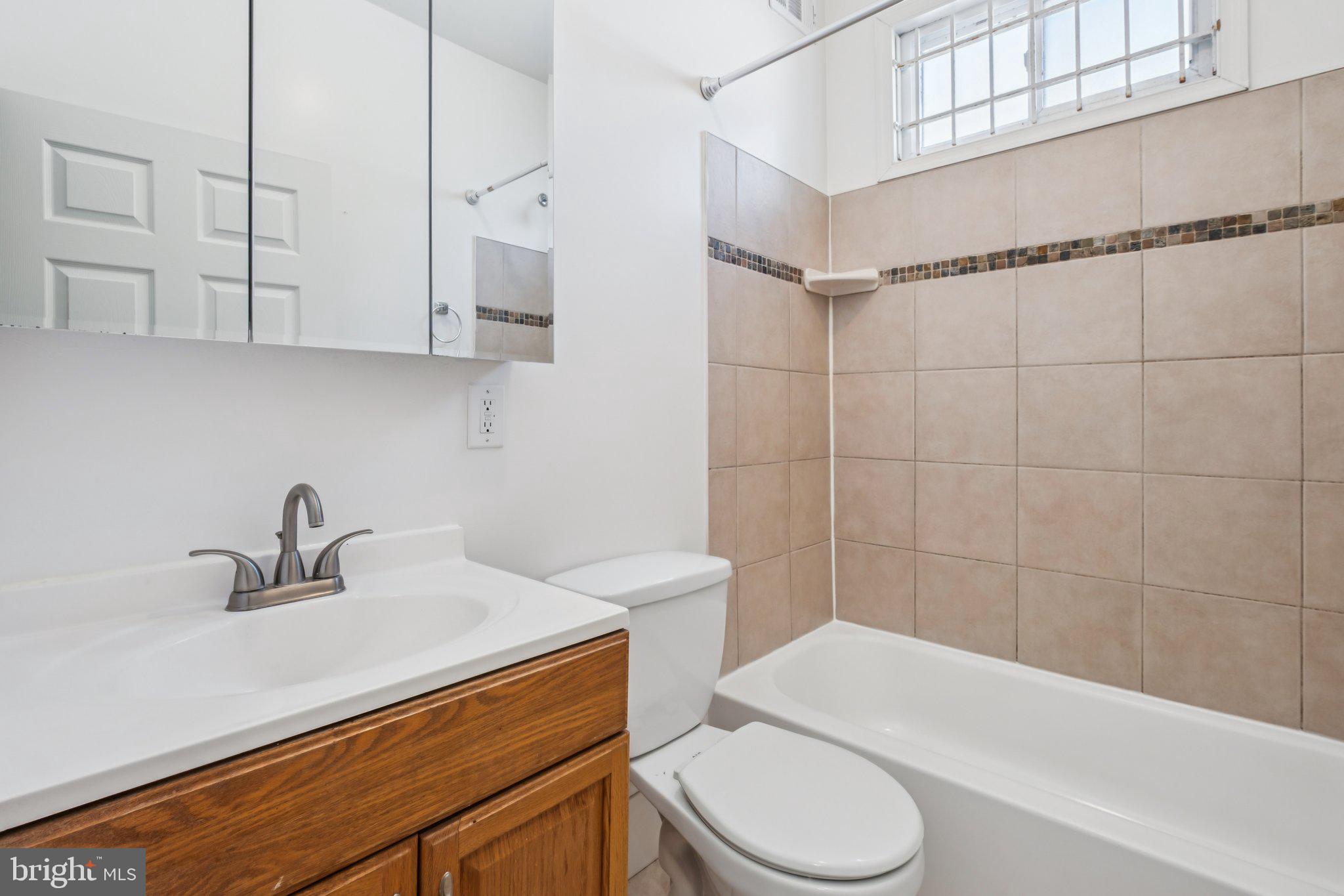 TEMPLE UNIVERSITY - Residential