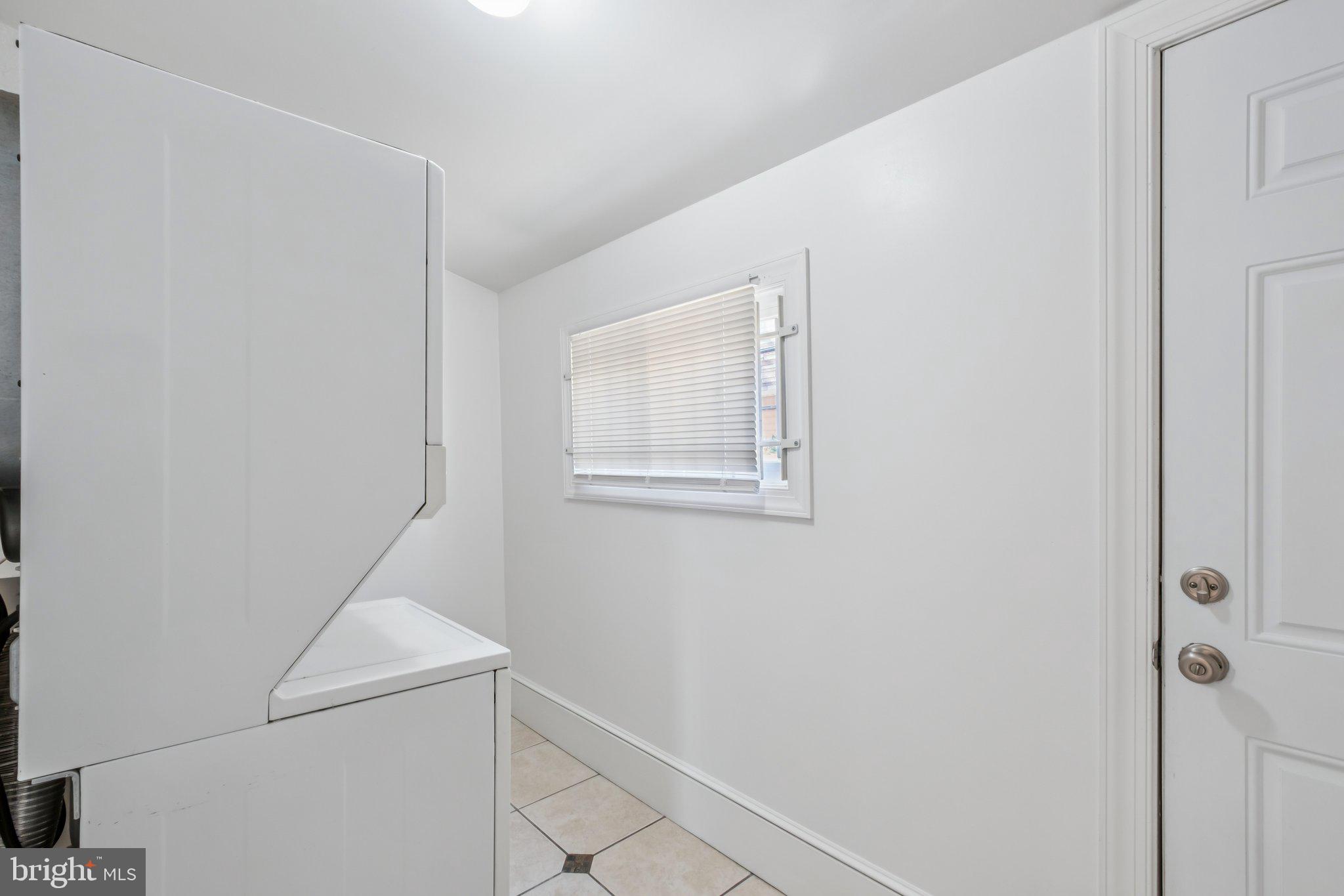 TEMPLE UNIVERSITY - Residential