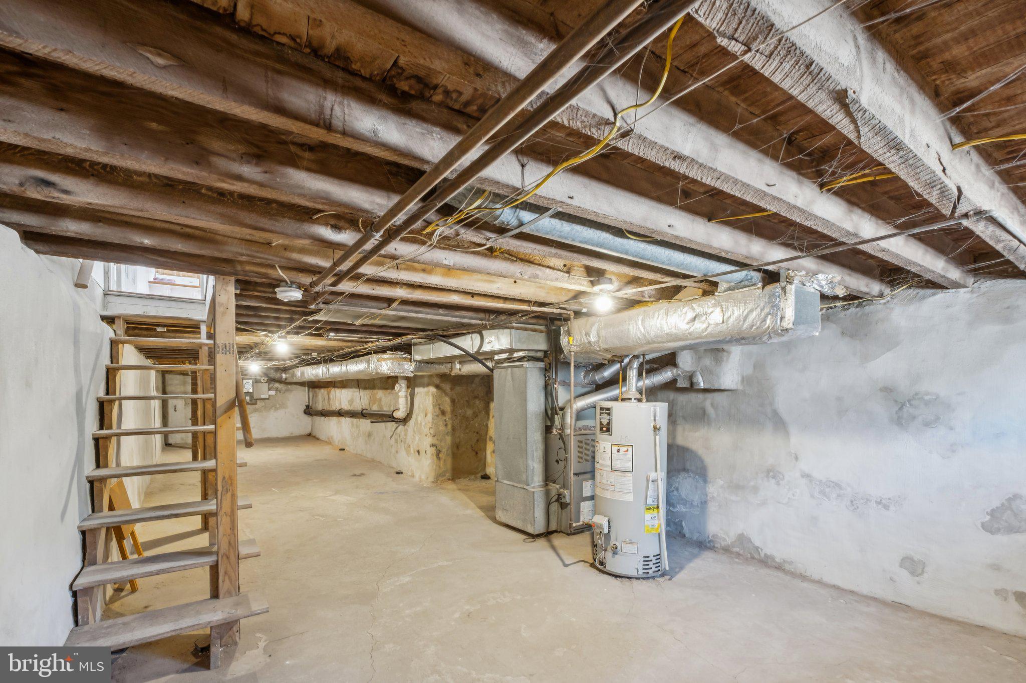 TEMPLE UNIVERSITY - Residential