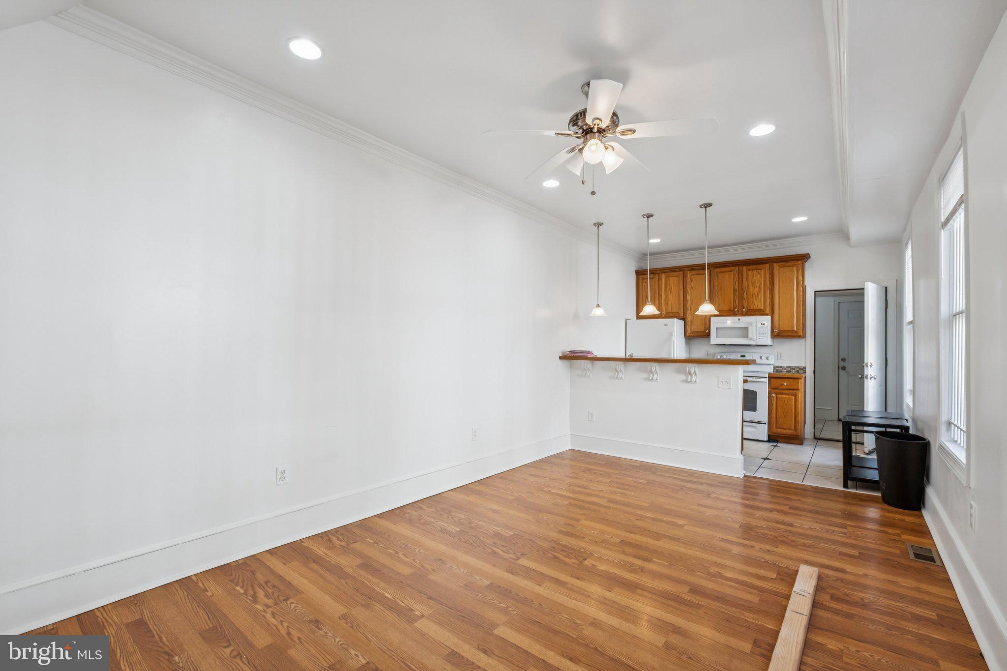 TEMPLE UNIVERSITY - Residential