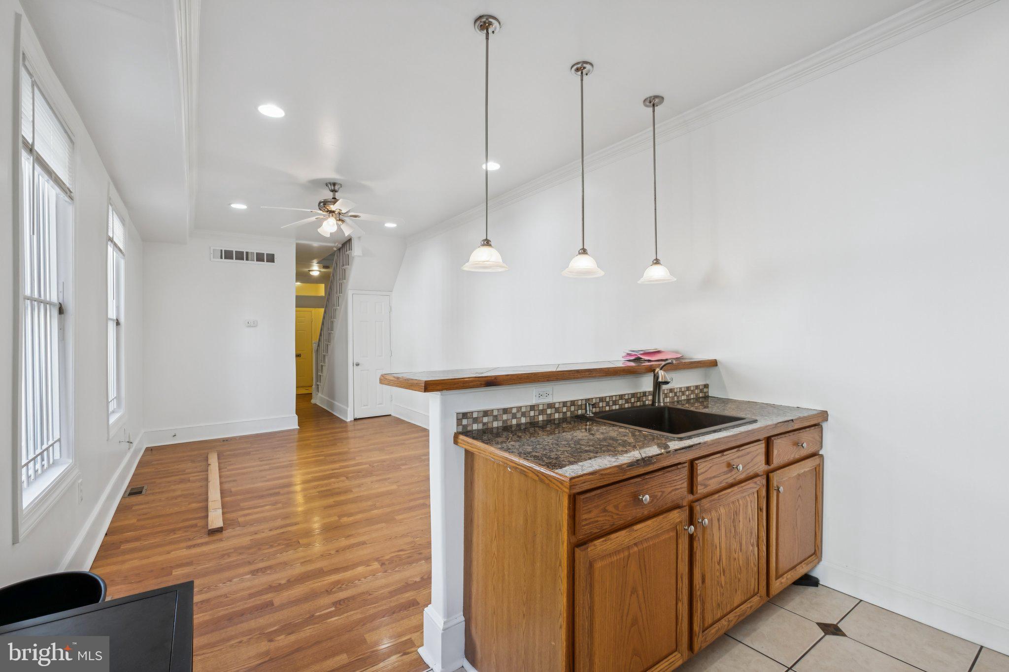 TEMPLE UNIVERSITY - Residential