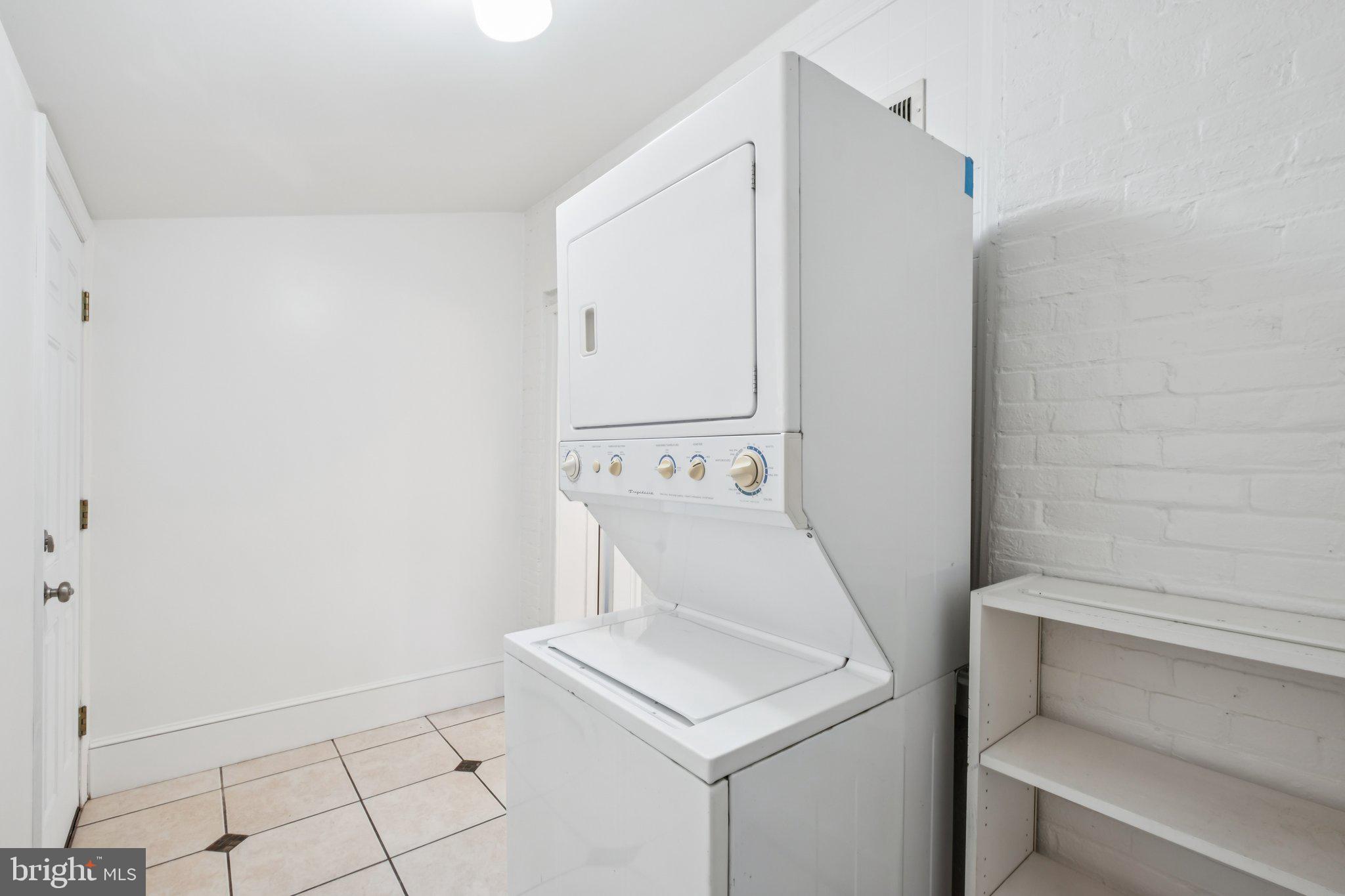 TEMPLE UNIVERSITY - Residential