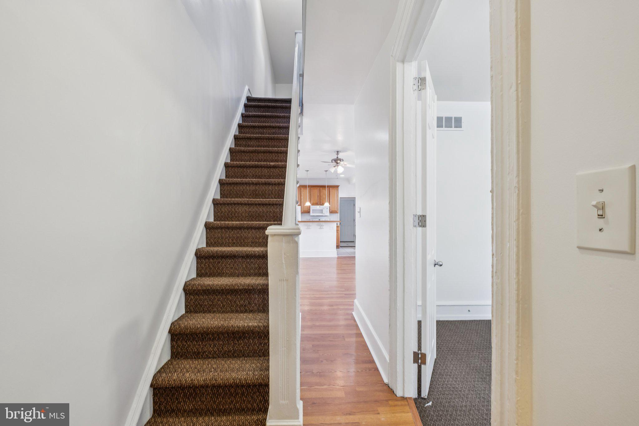 2330 N 12TH STREET