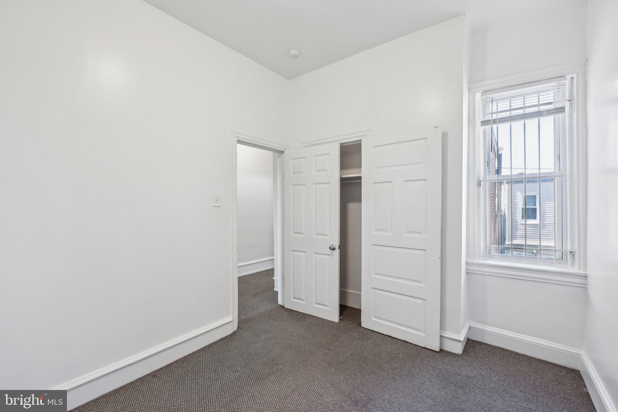 TEMPLE UNIVERSITY - Residential