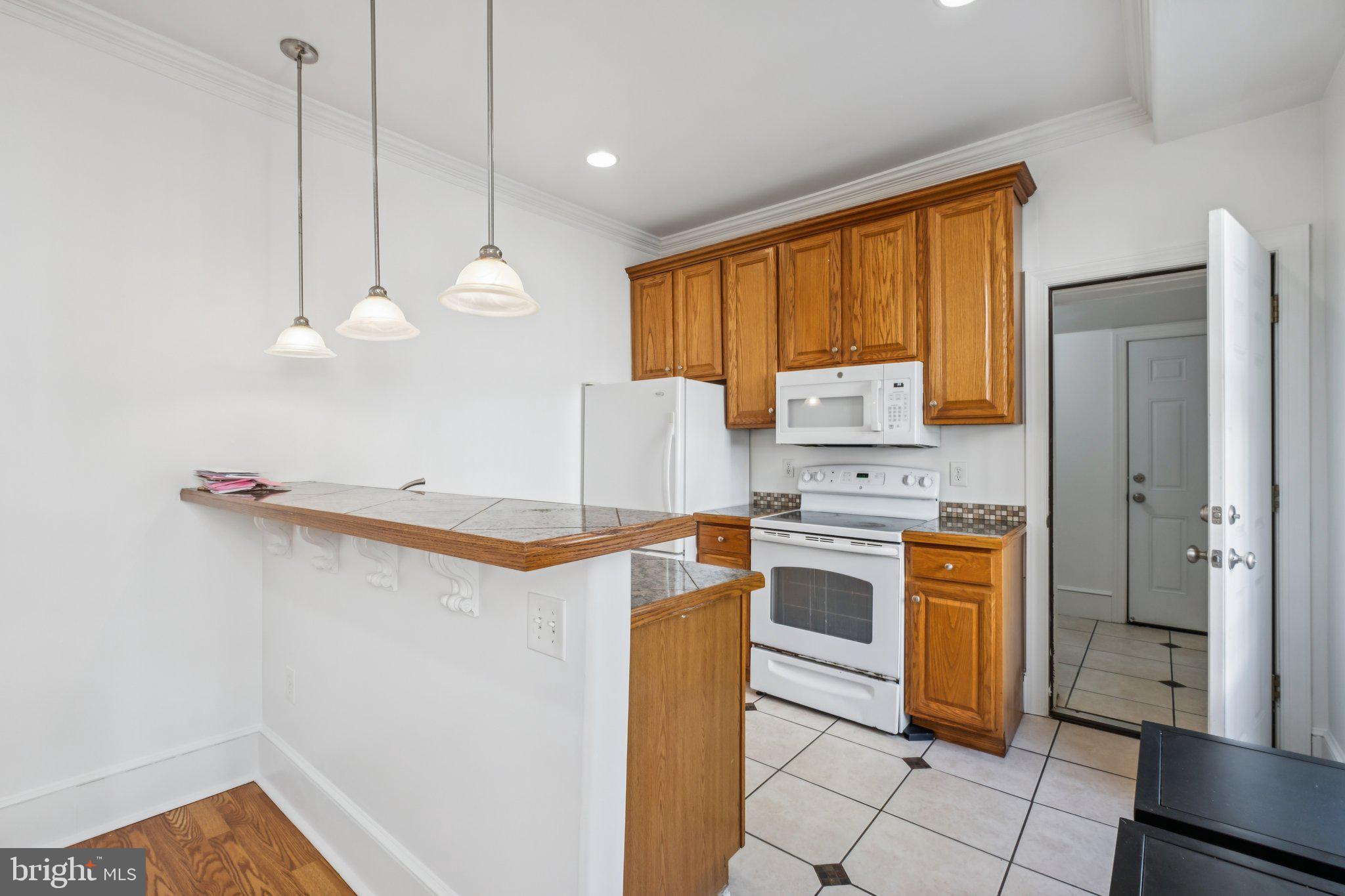 TEMPLE UNIVERSITY - Residential