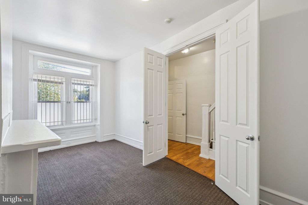 Photo of 2330 N 12th Street, PHILADELPHIA, PA 19133 (MLS # PAPH2551522)