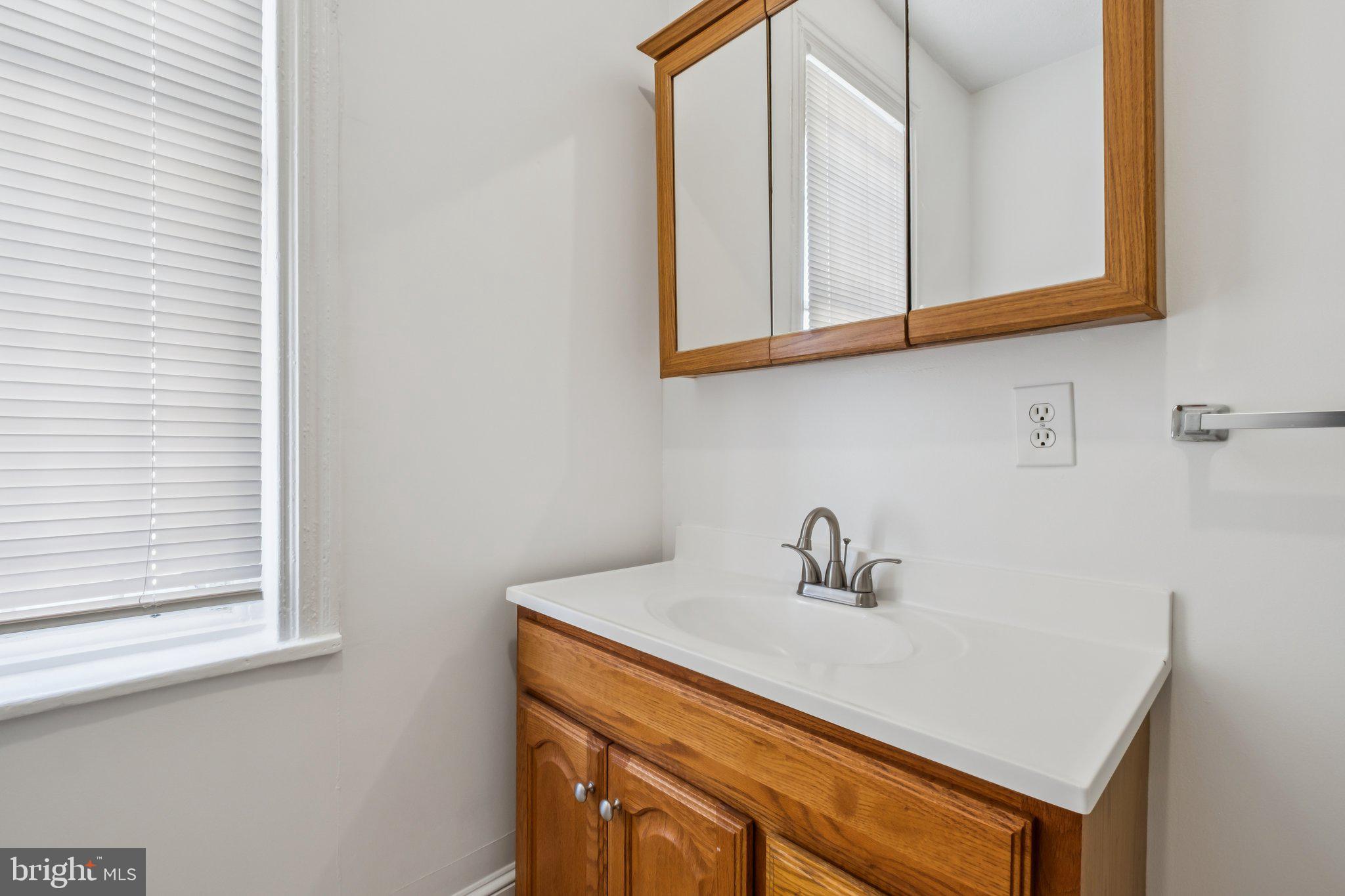 TEMPLE UNIVERSITY - Residential