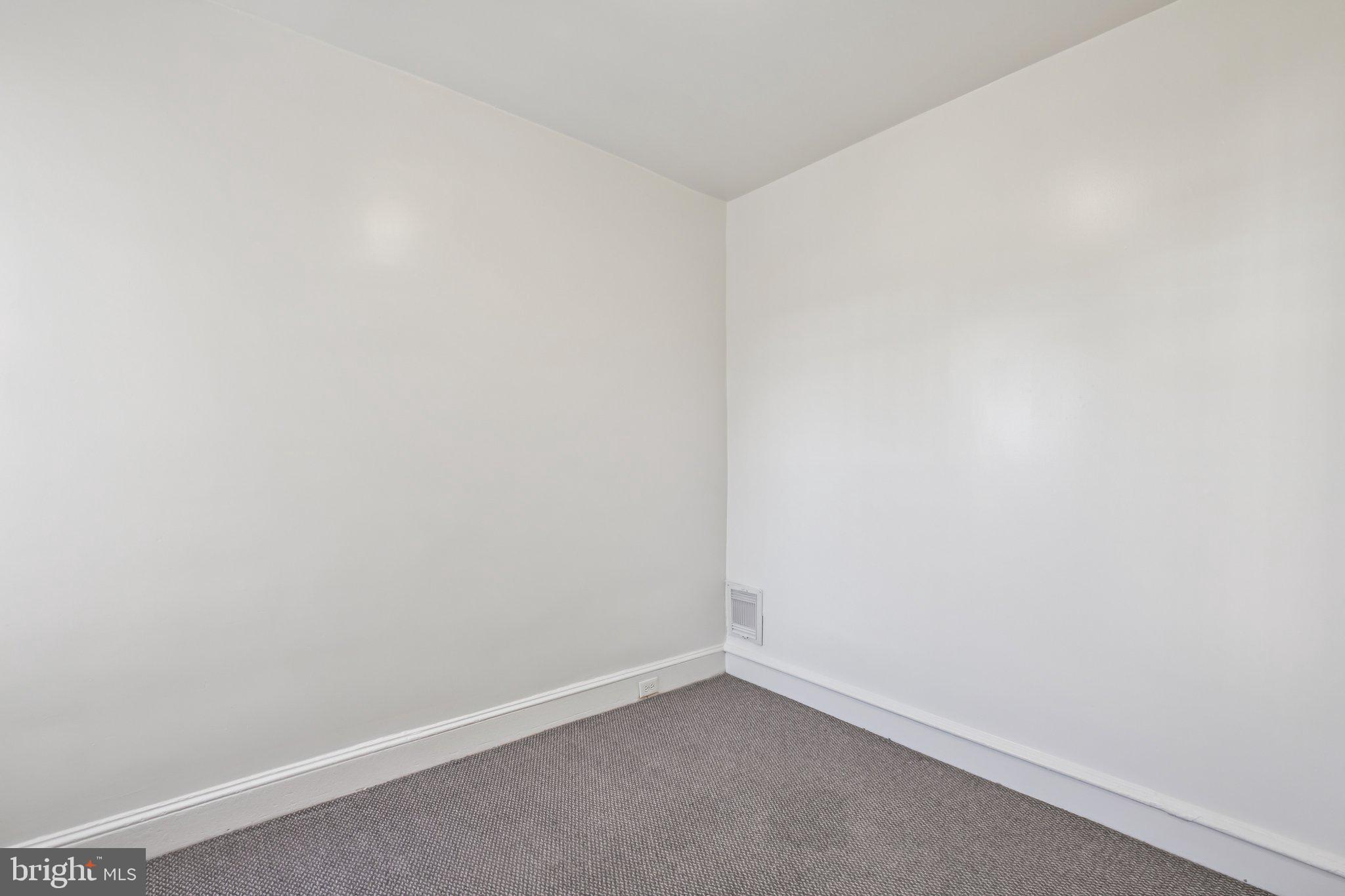 TEMPLE UNIVERSITY - Residential