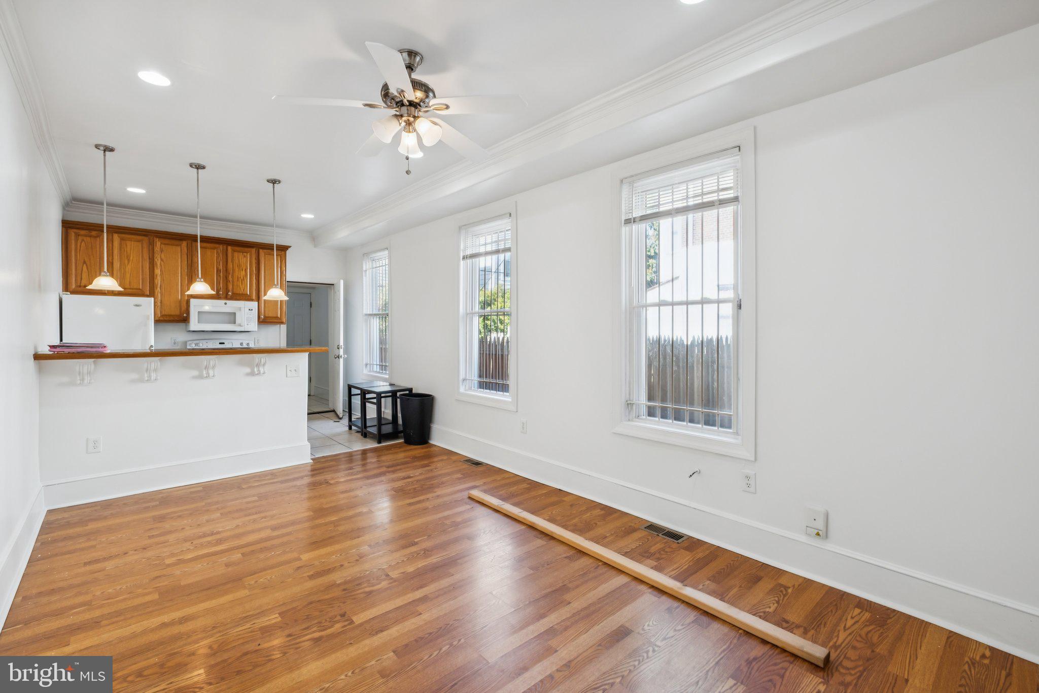 TEMPLE UNIVERSITY - Residential