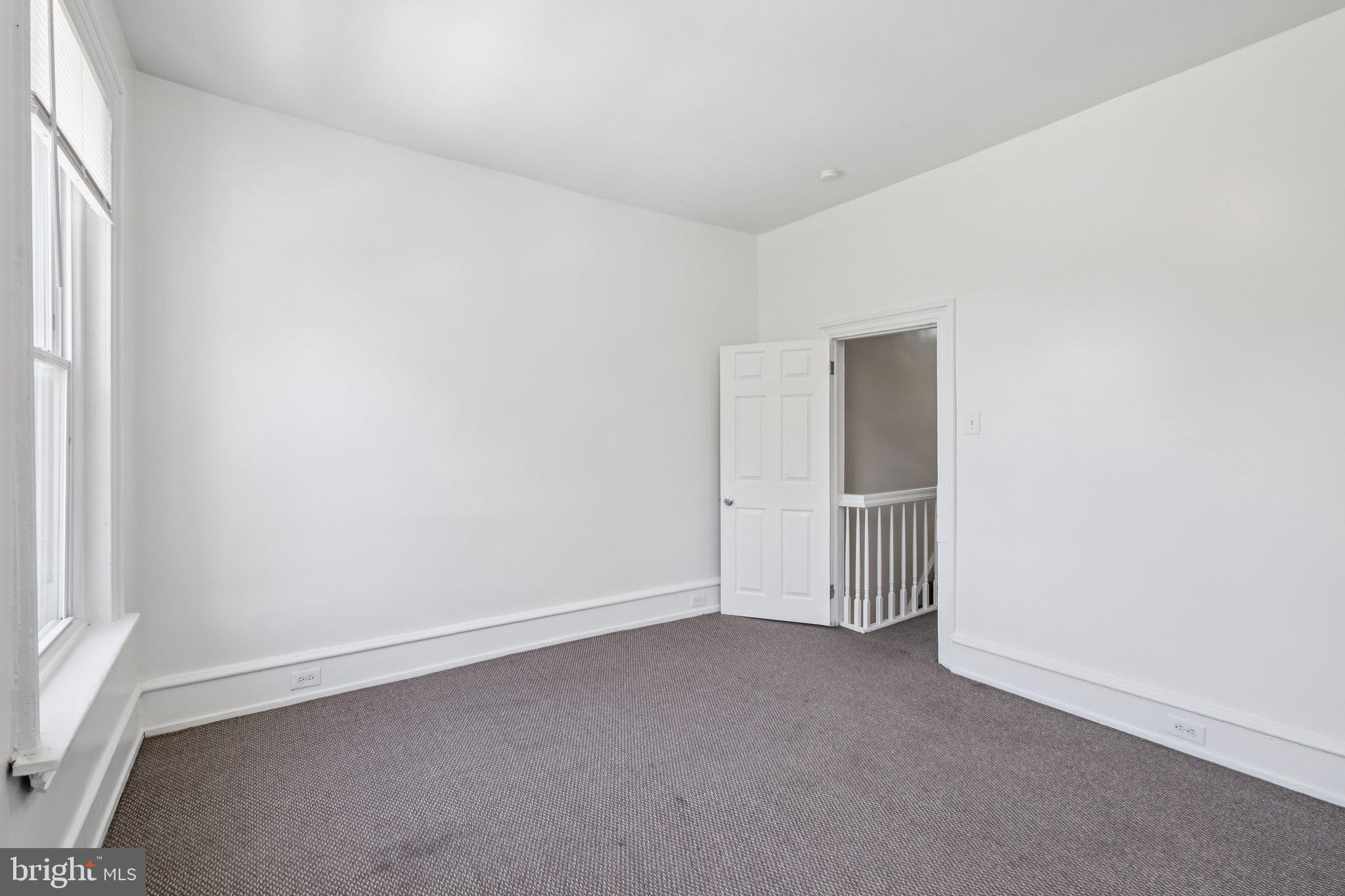 TEMPLE UNIVERSITY - Residential