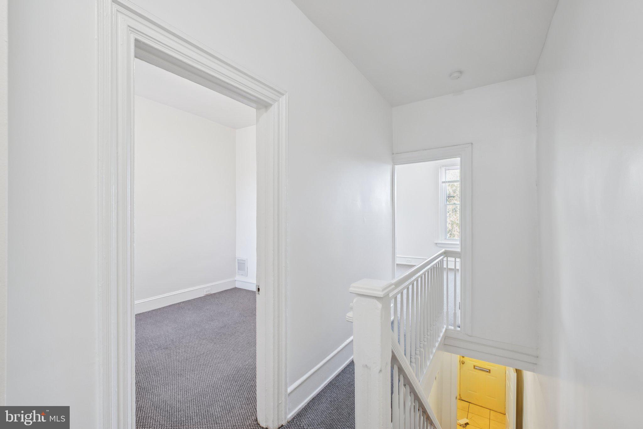 TEMPLE UNIVERSITY - Residential