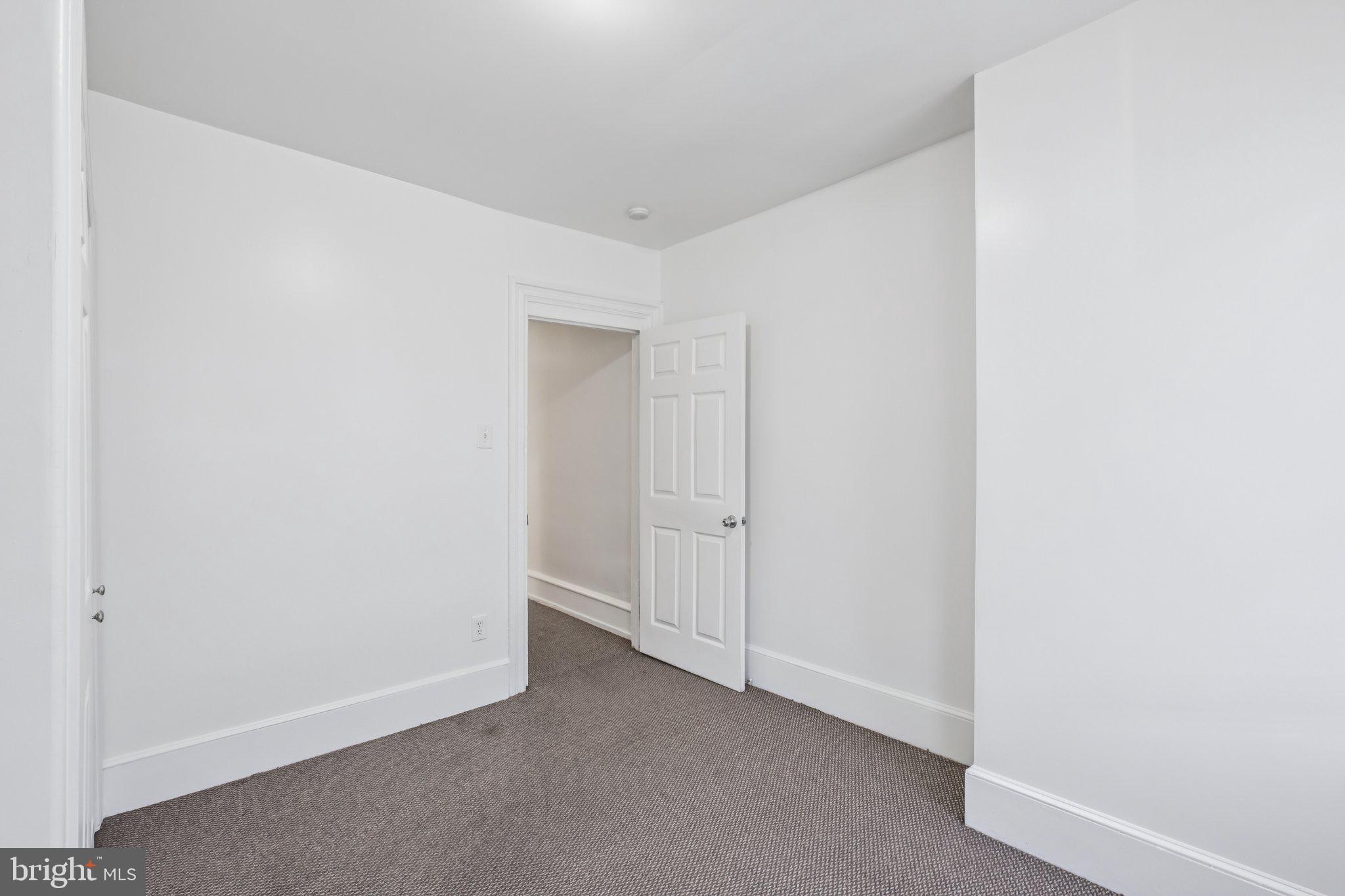 TEMPLE UNIVERSITY - Residential