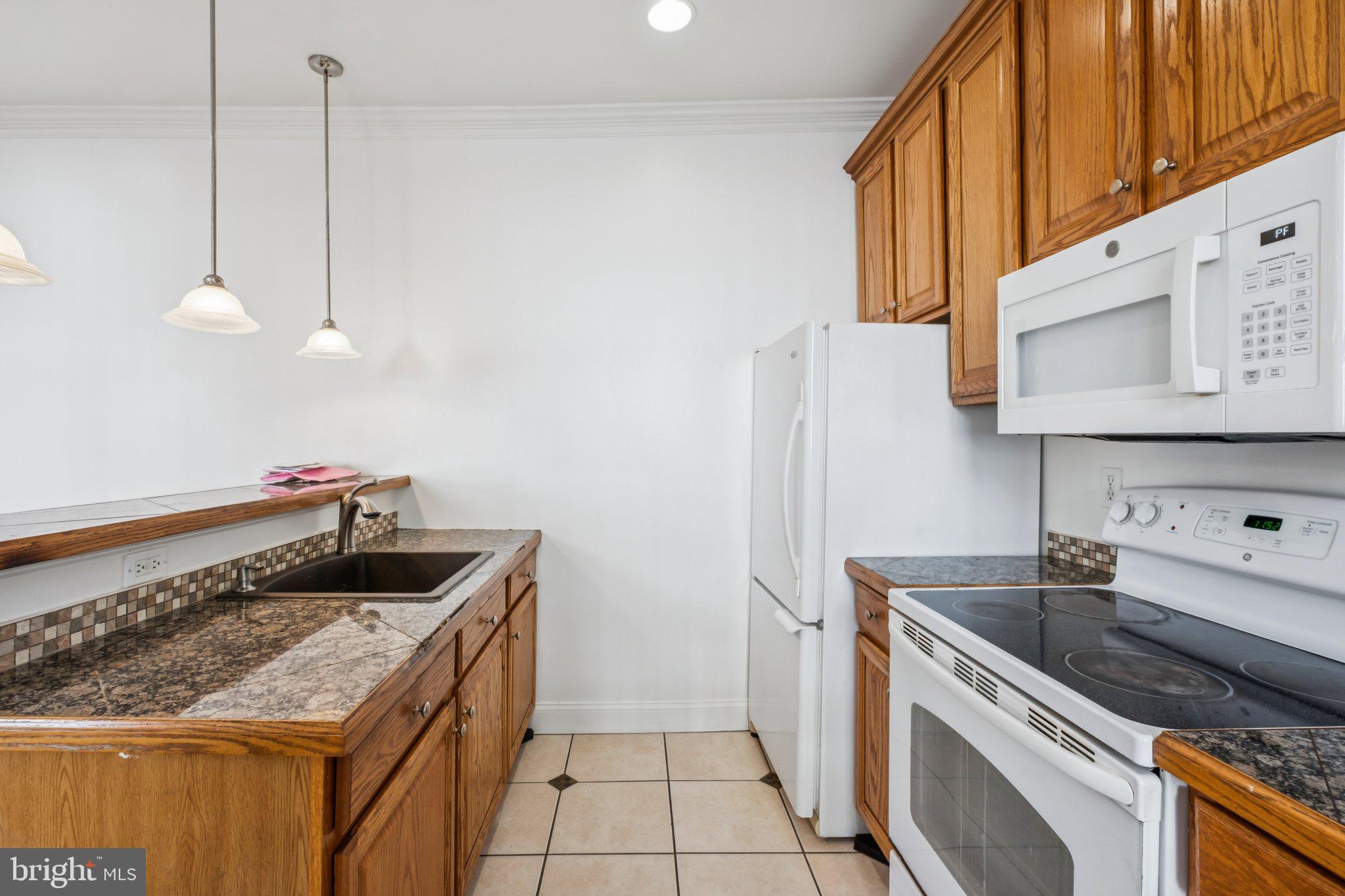 TEMPLE UNIVERSITY - Residential