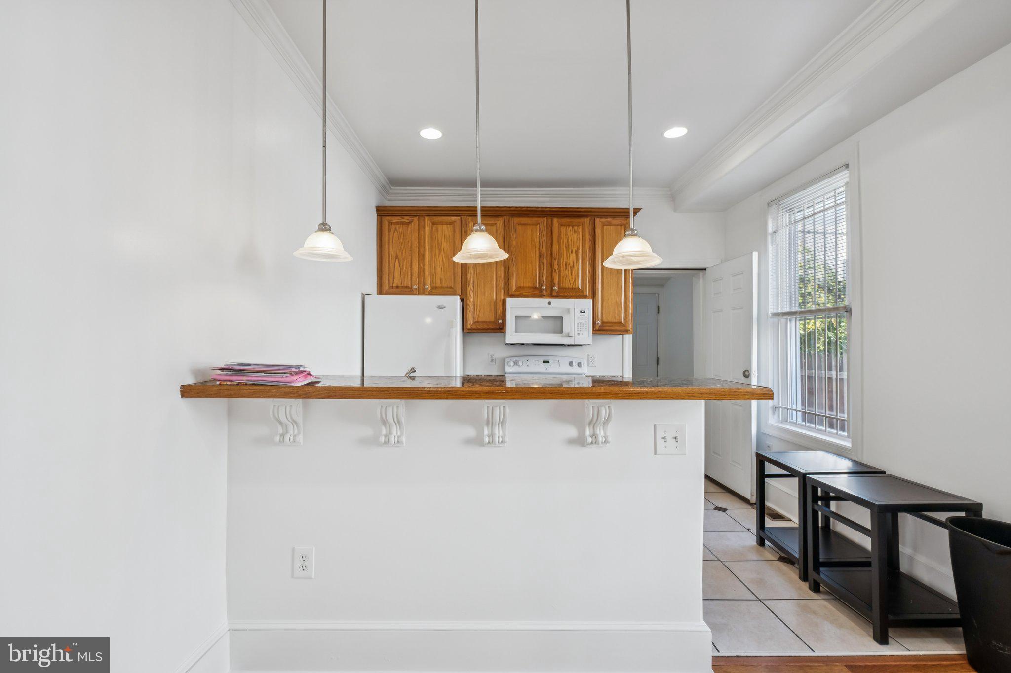 TEMPLE UNIVERSITY - Residential