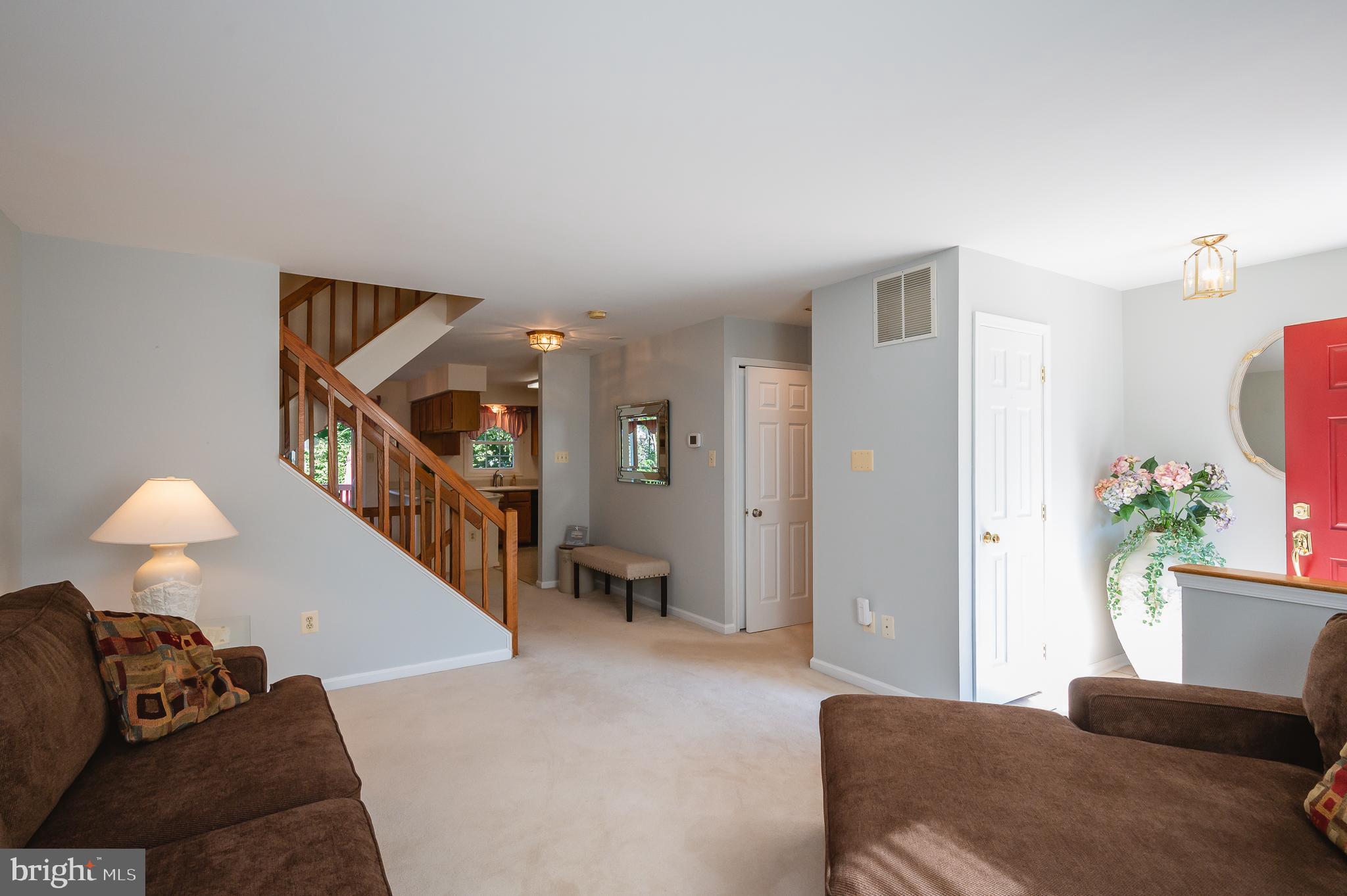 WHITE OAK - Residential