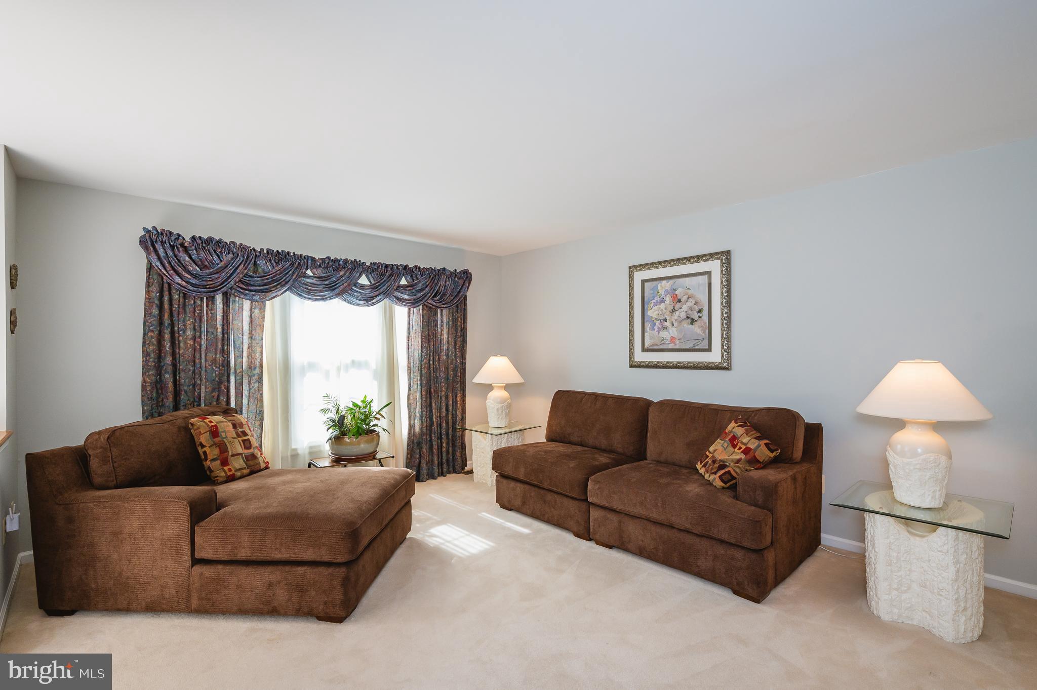 WHITE OAK - Residential