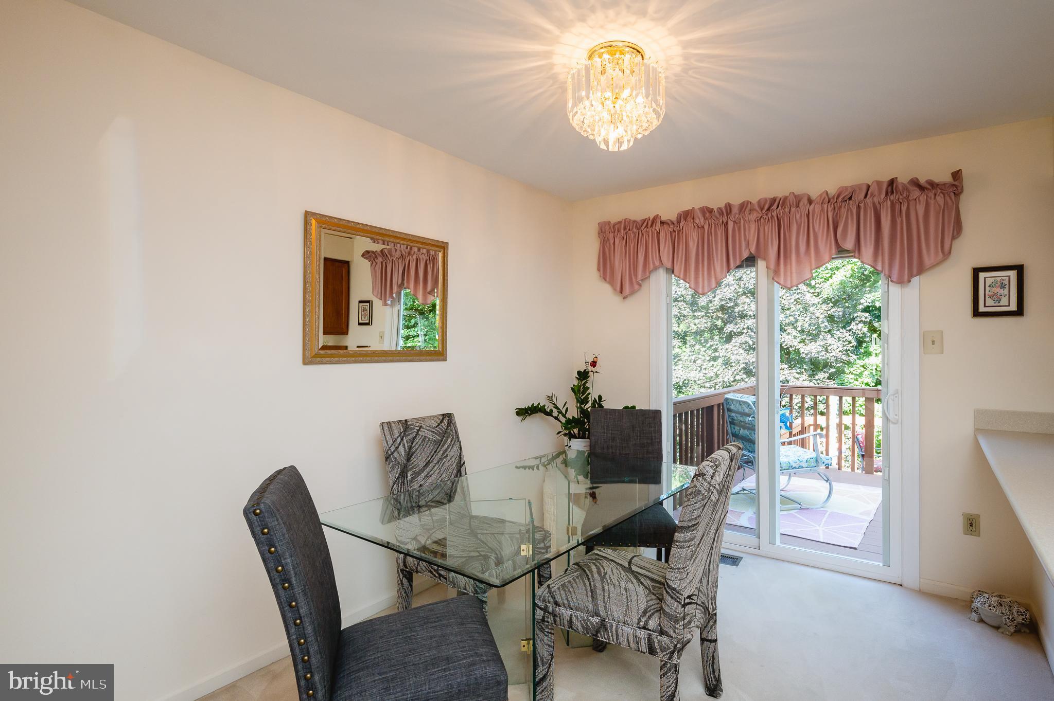 WHITE OAK - Residential