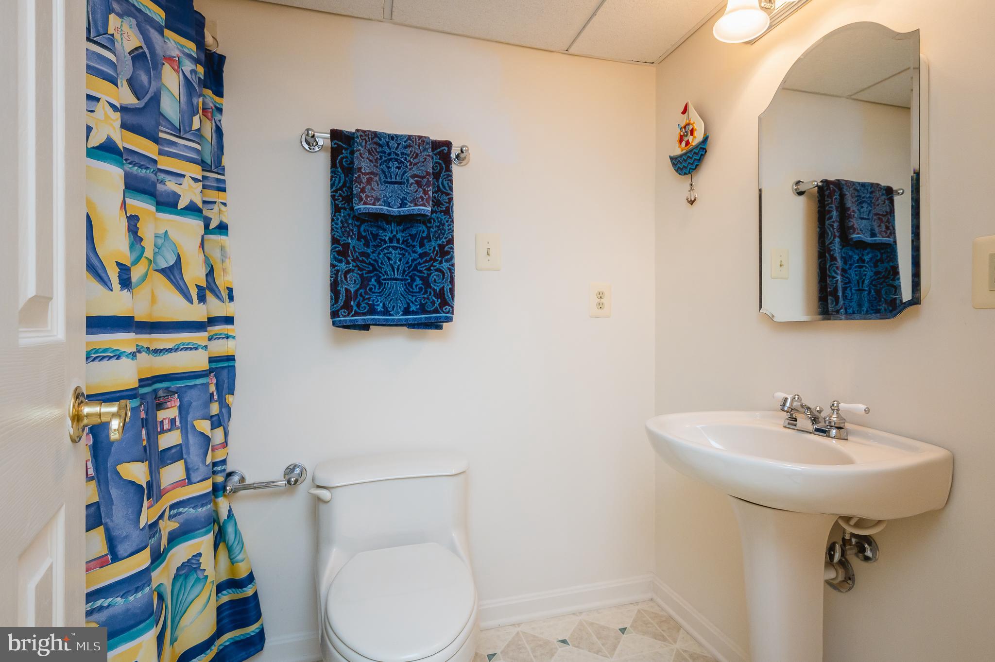 WHITE OAK - Residential