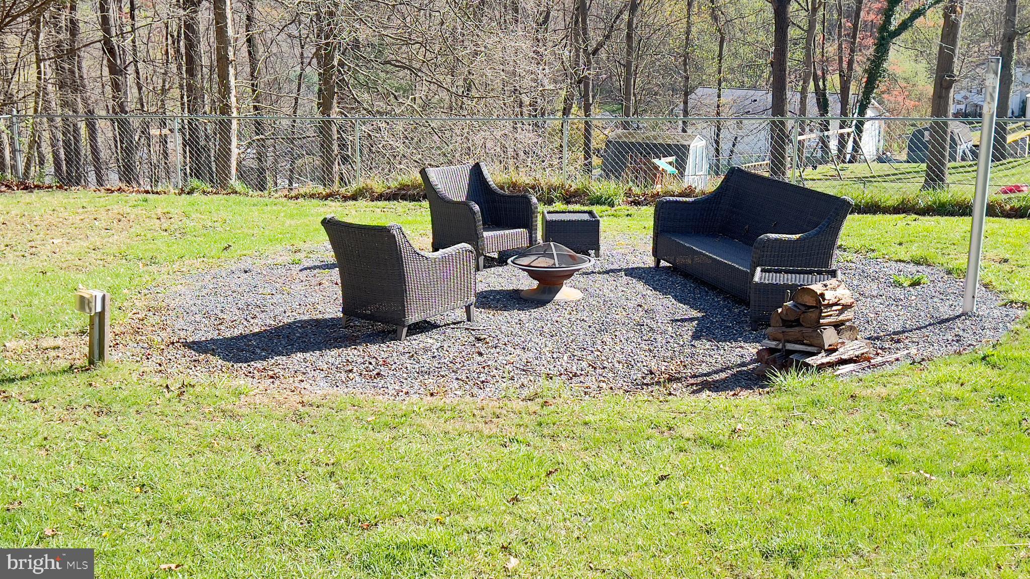 BOTANY WOODS - Residential