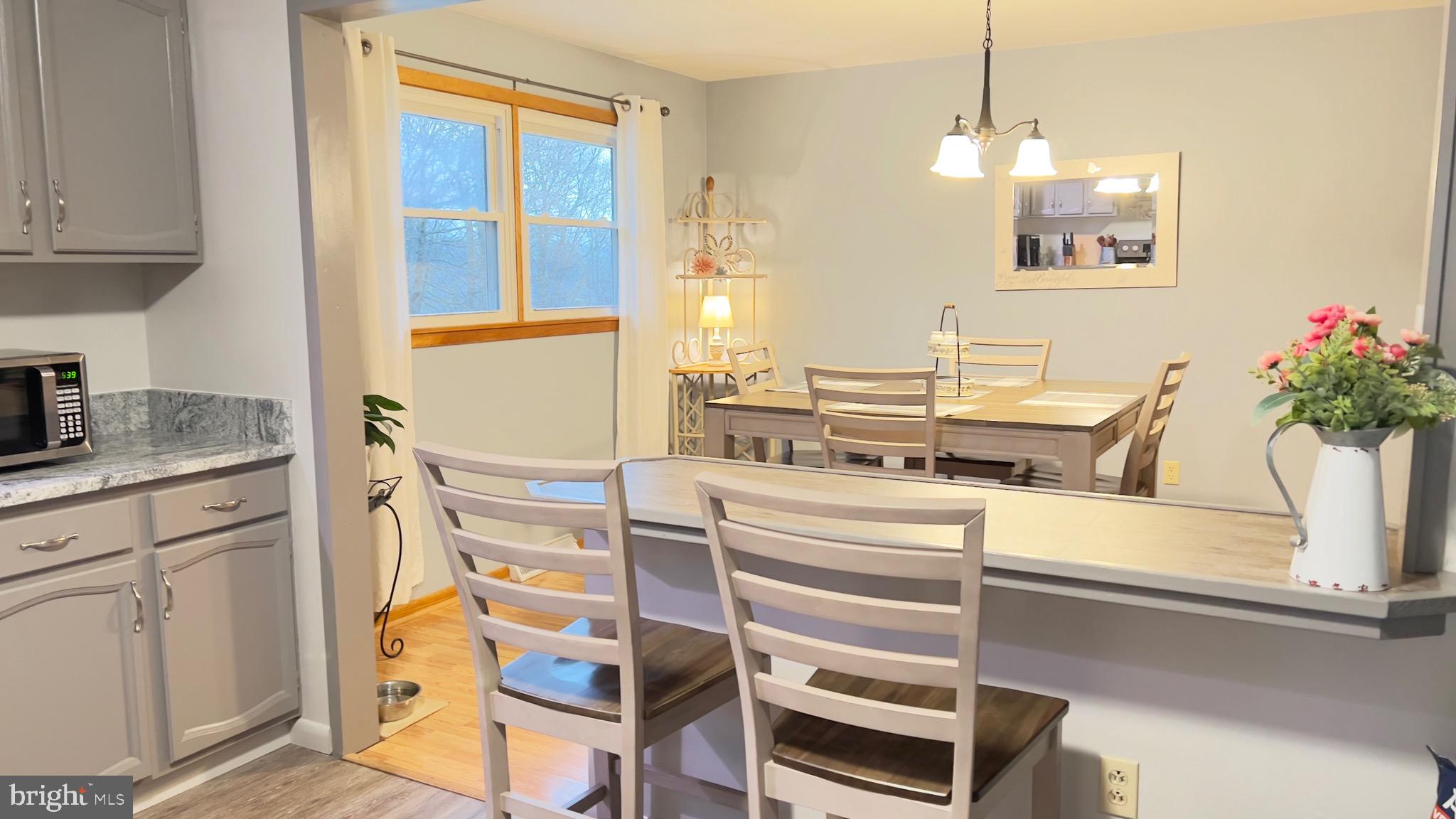 BOTANY WOODS - Residential