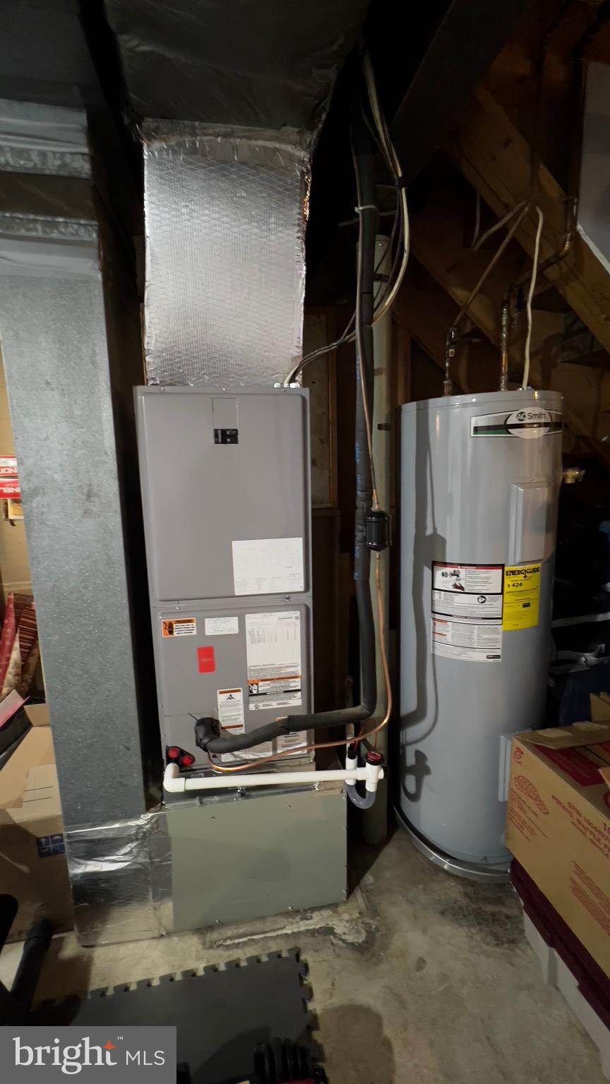 BOTANY WOODS - Residential