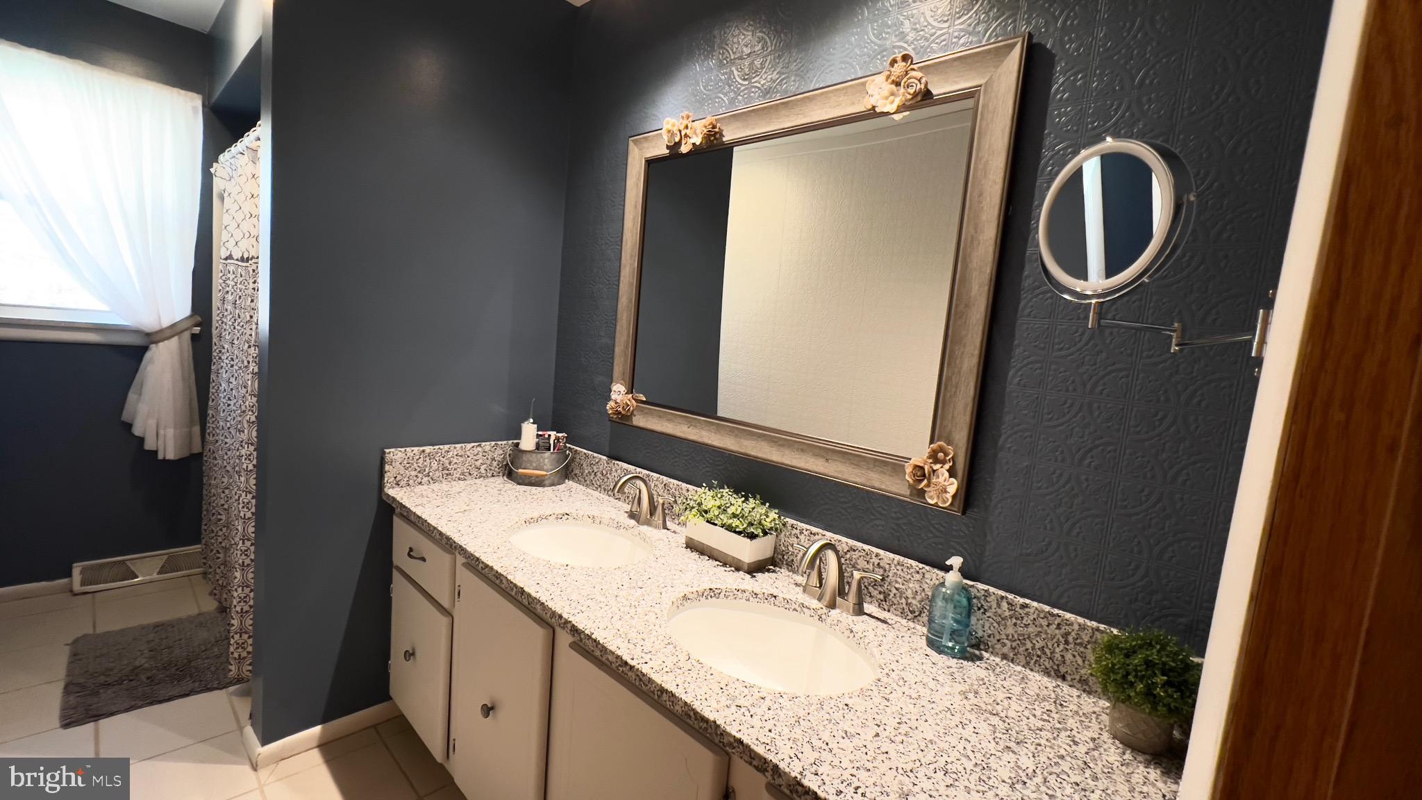 BOTANY WOODS - Residential