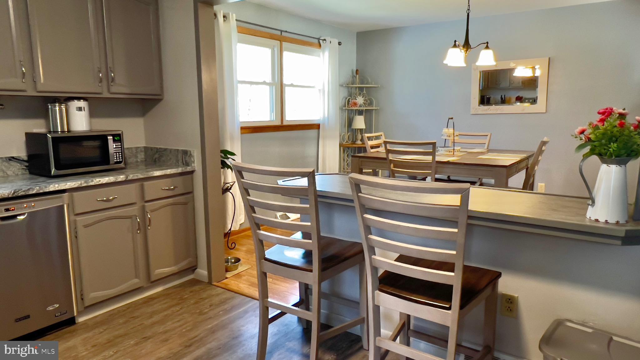 BOTANY WOODS - Residential