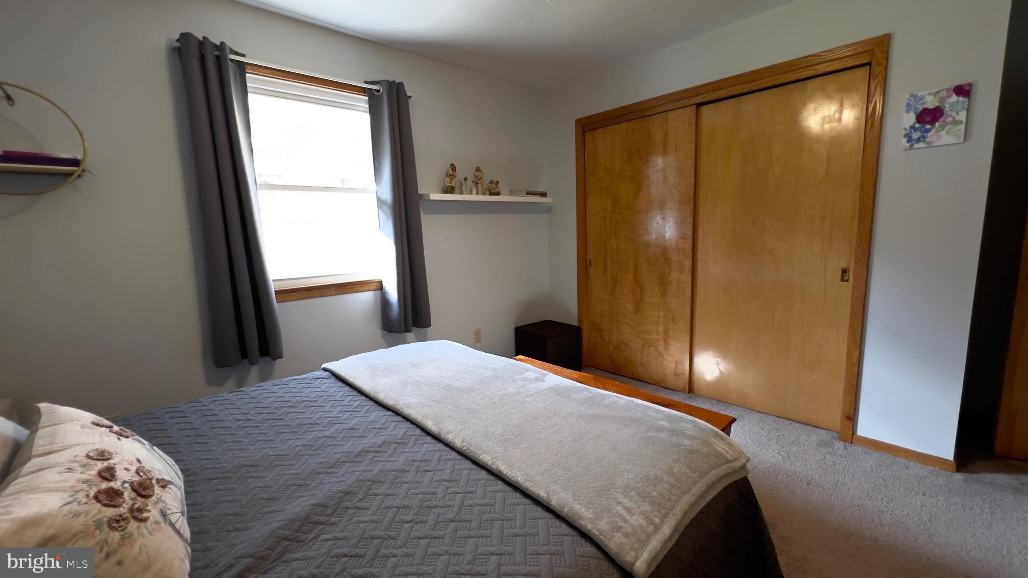 BOTANY WOODS - Residential