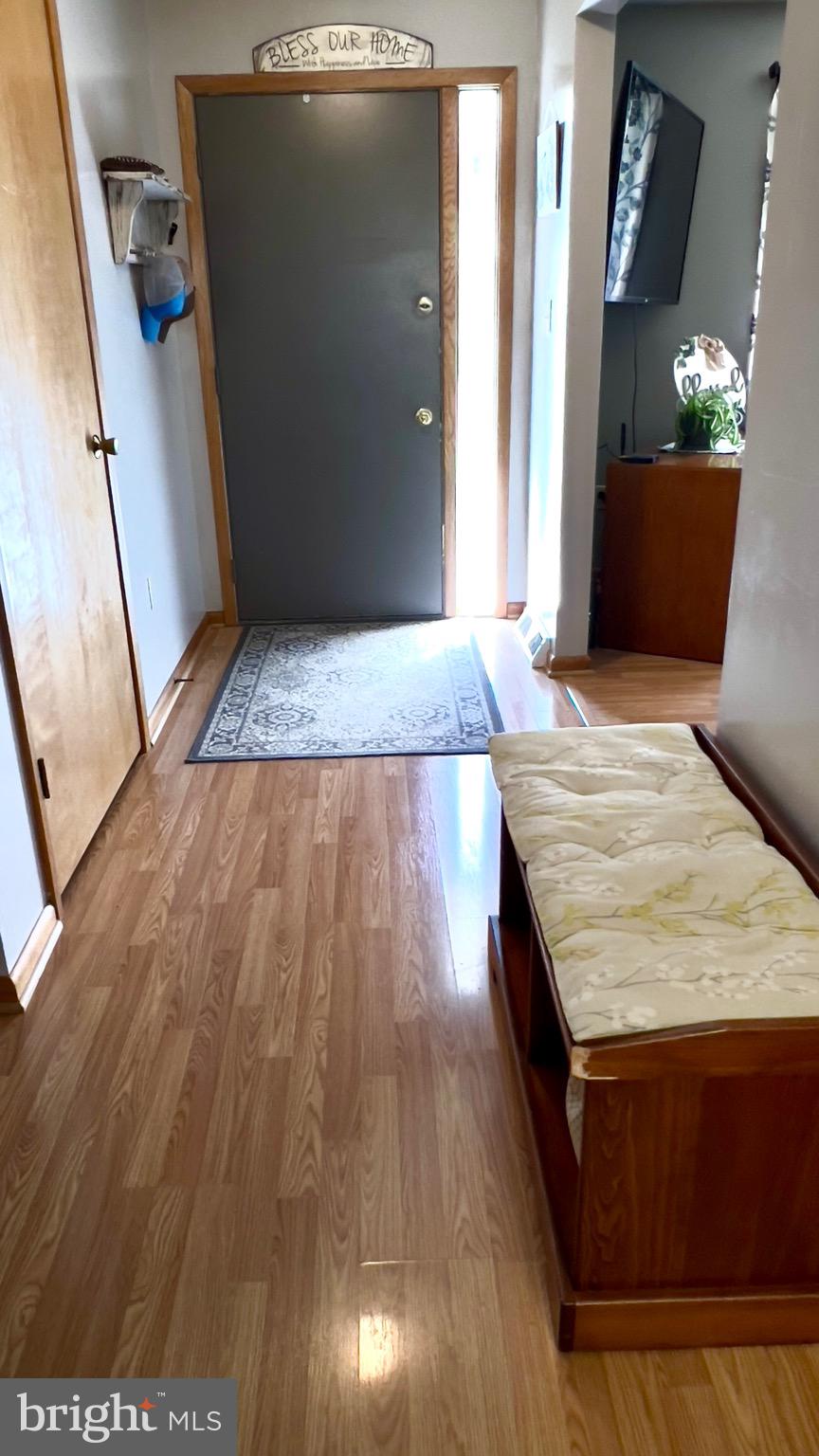 BOTANY WOODS - Residential