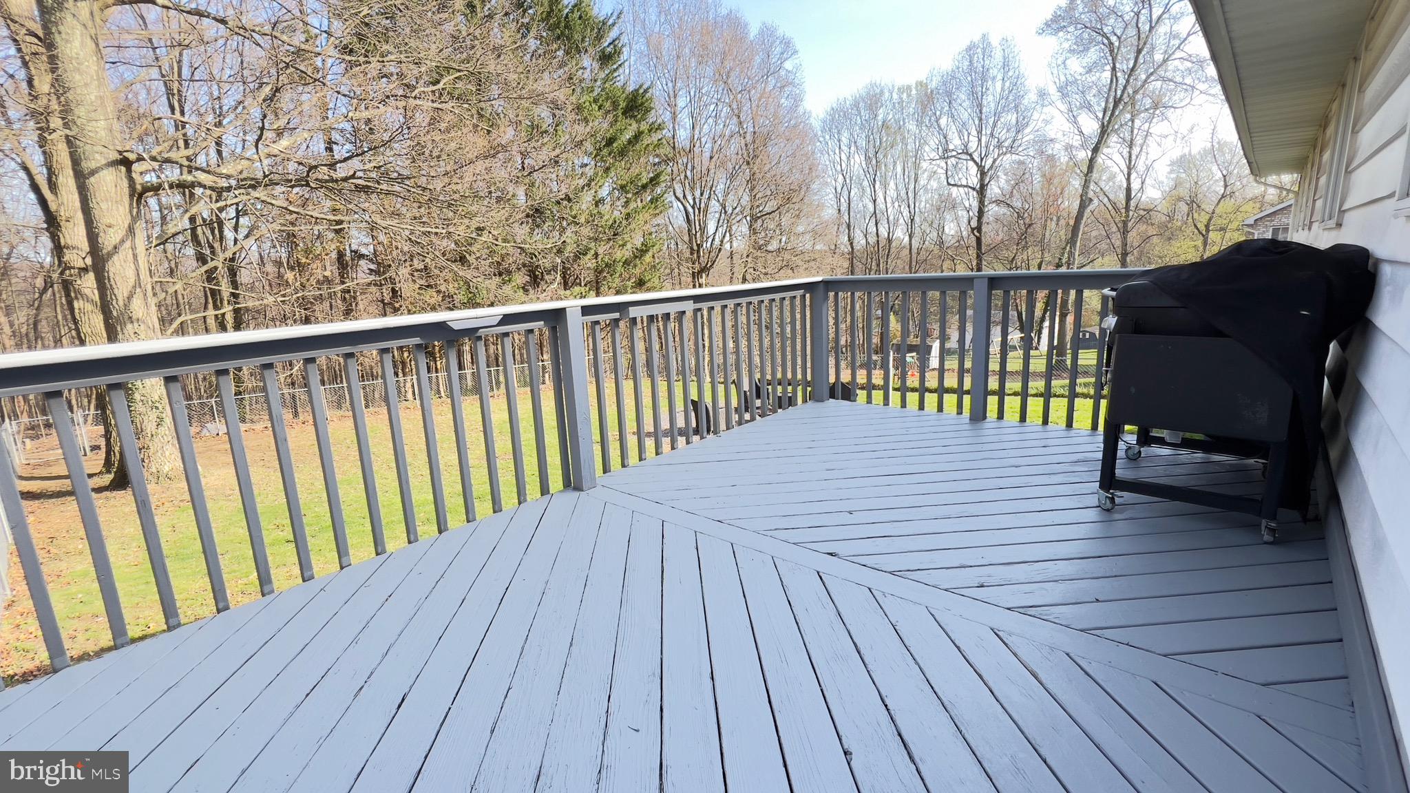 BOTANY WOODS - Residential