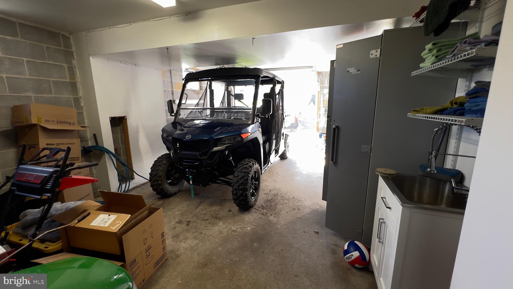 BOTANY WOODS - Residential