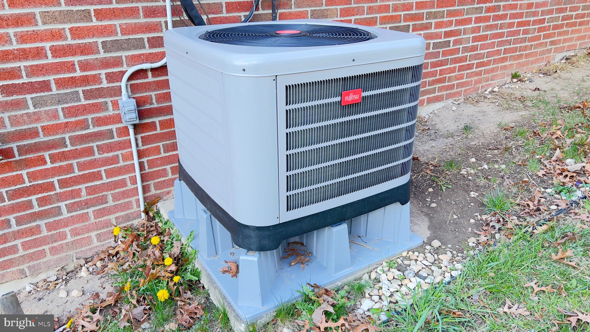 BOTANY WOODS - Residential