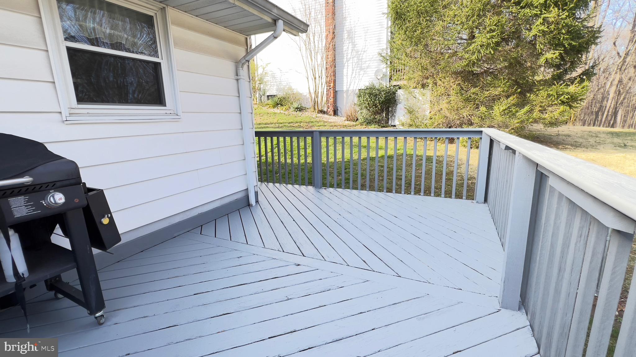 BOTANY WOODS - Residential